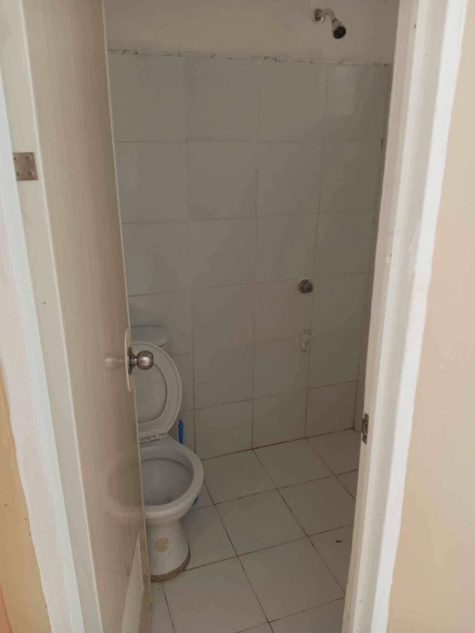 🏠  2BR House for Rent – Mayfair Subd. - photo 4