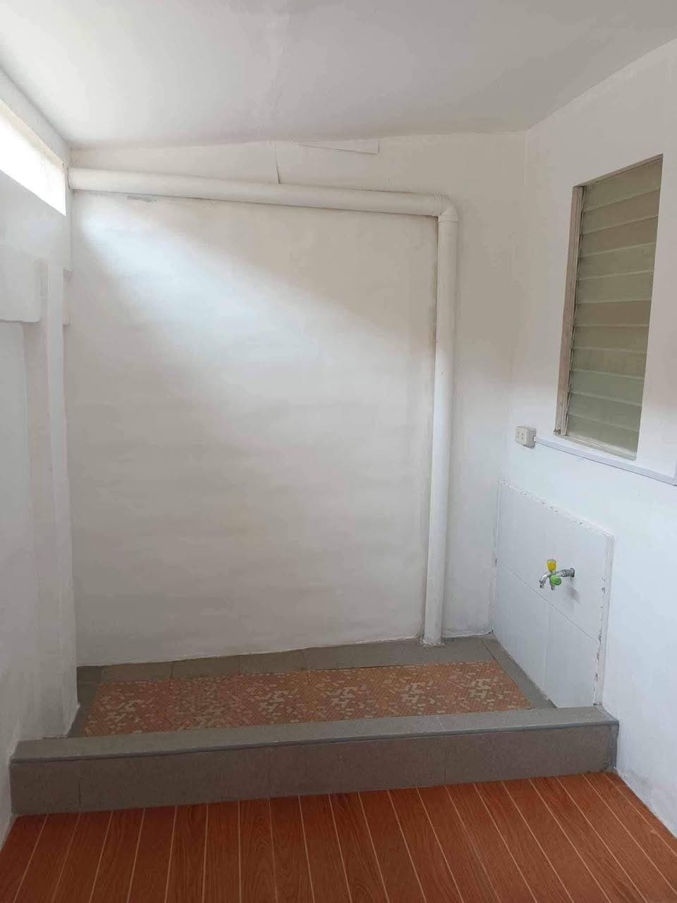 🏠  2BR House for Rent – Mayfair Subd. - photo 5