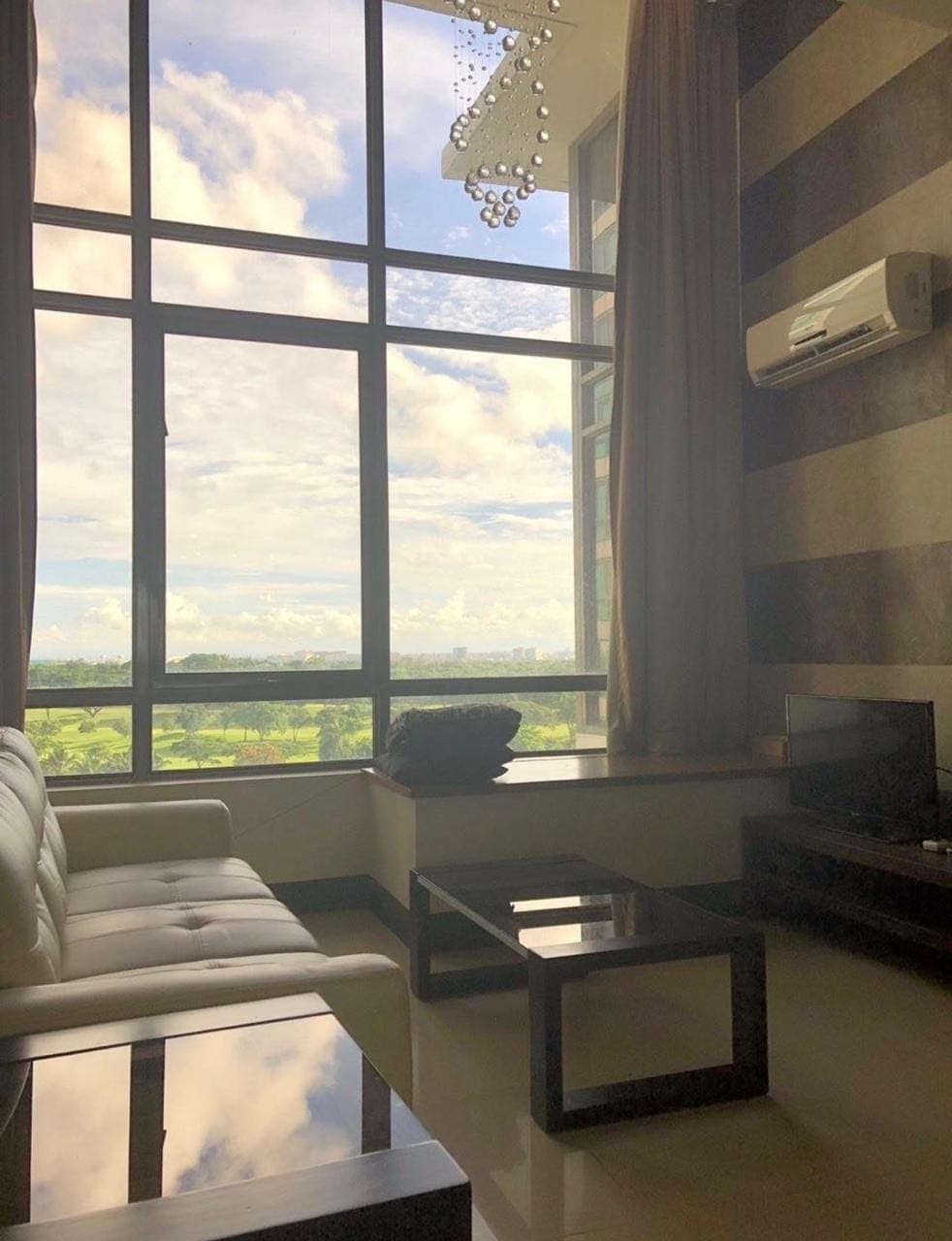 For Lease: - photo 1