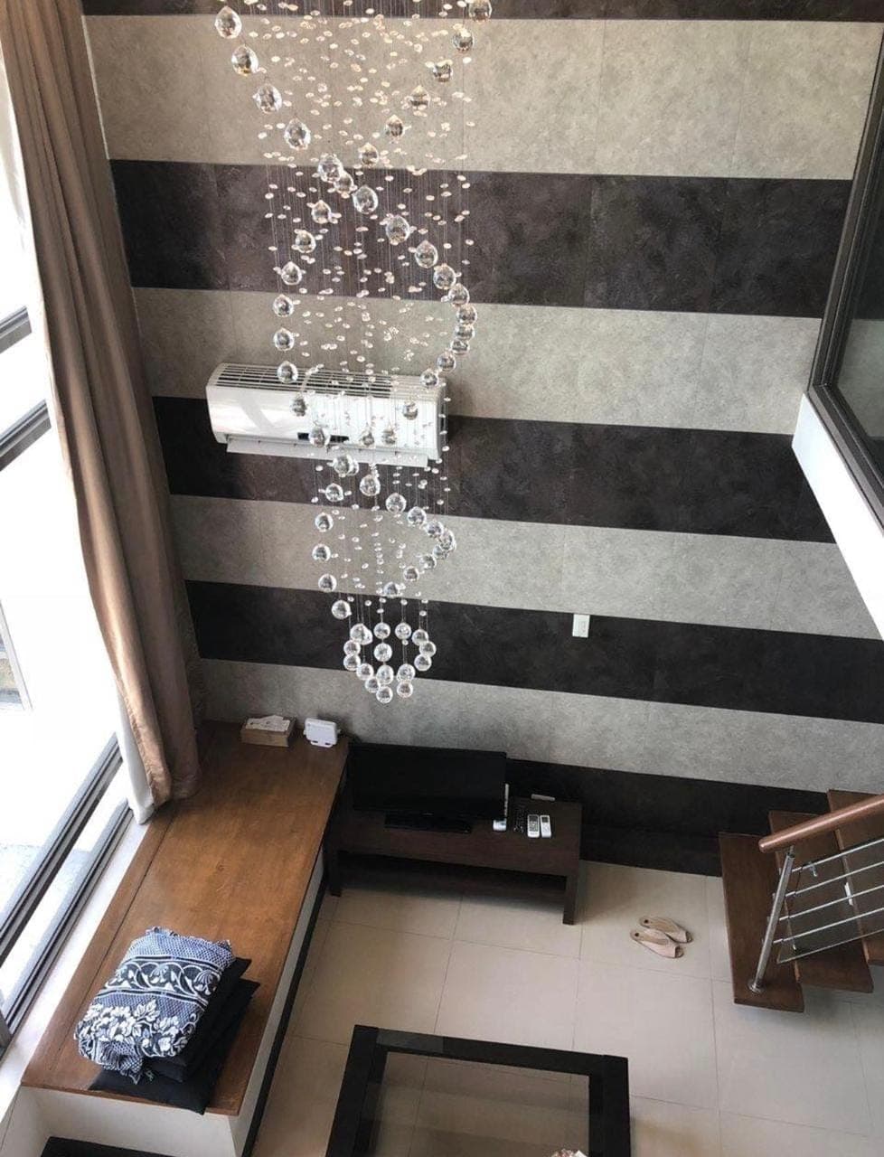 For Lease: - photo 2