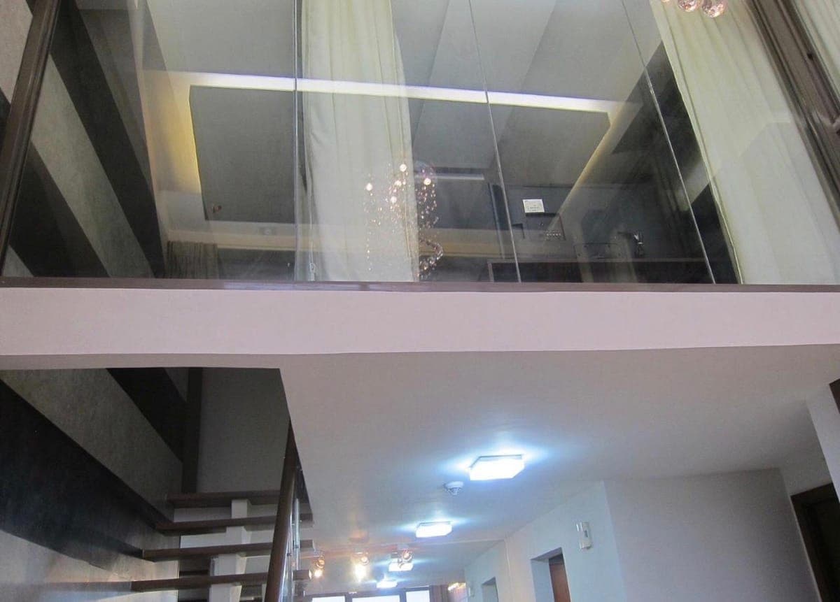 For Lease: - photo 11