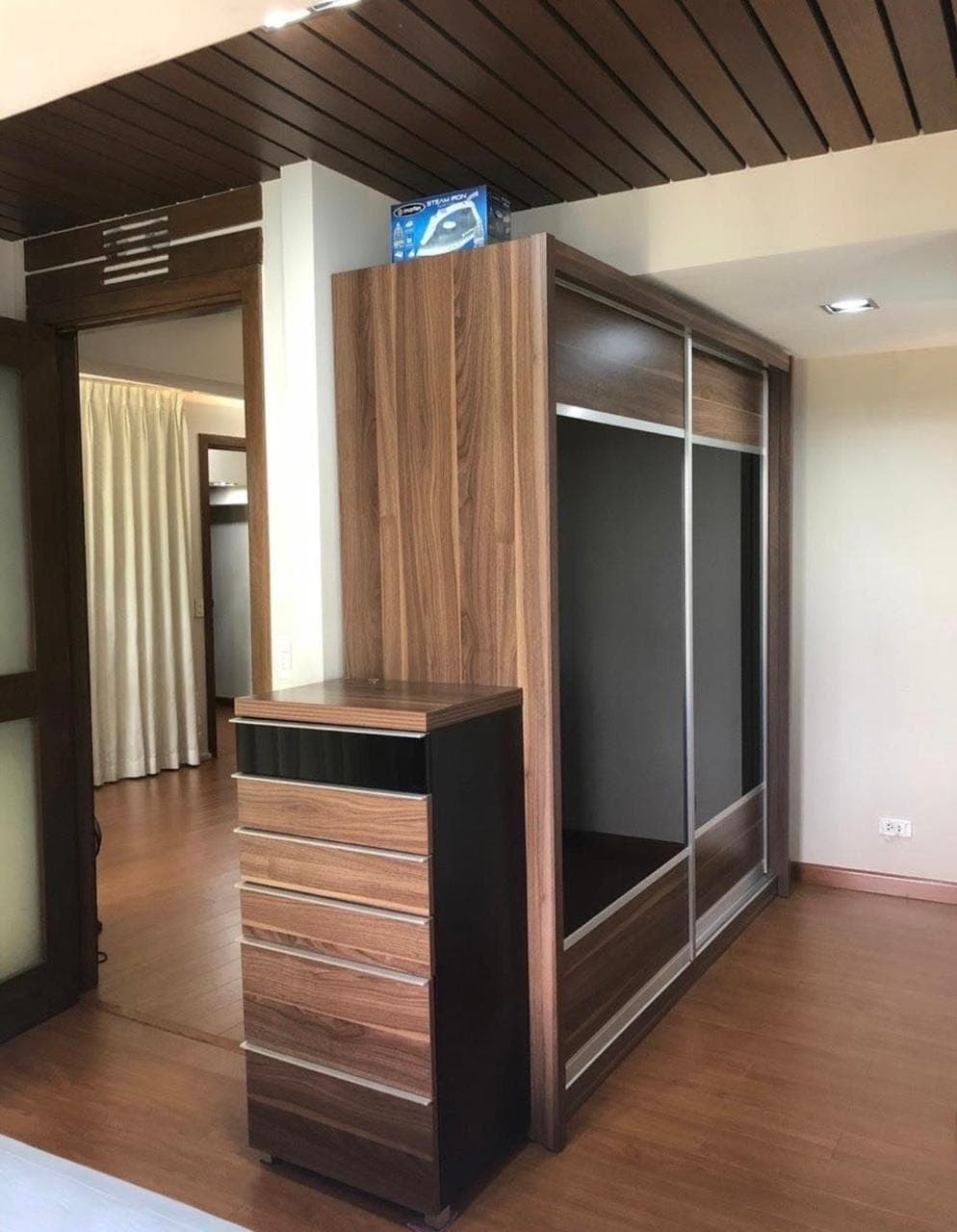 For Lease: - photo 12