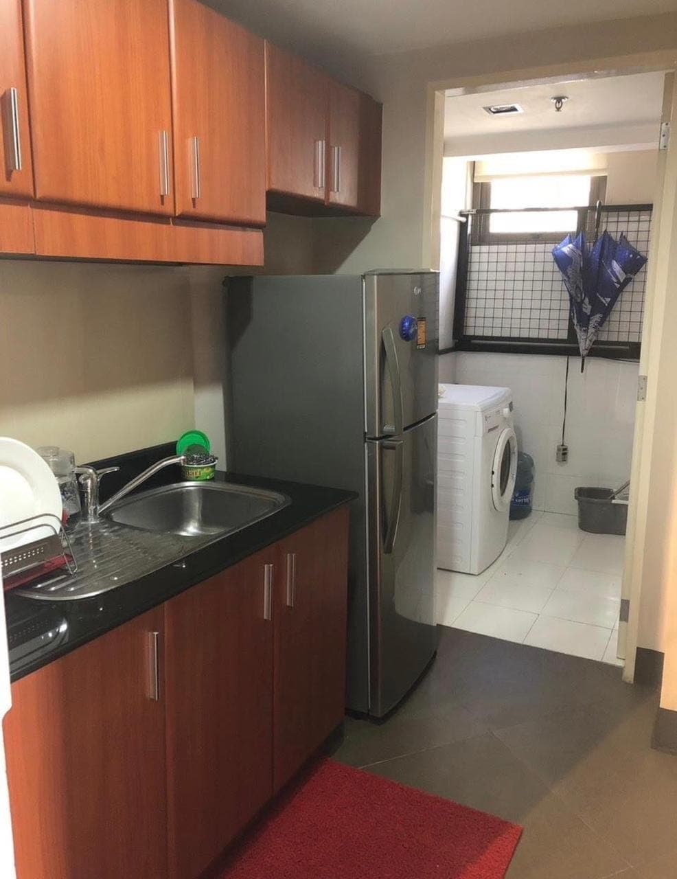 For Lease: - photo 13