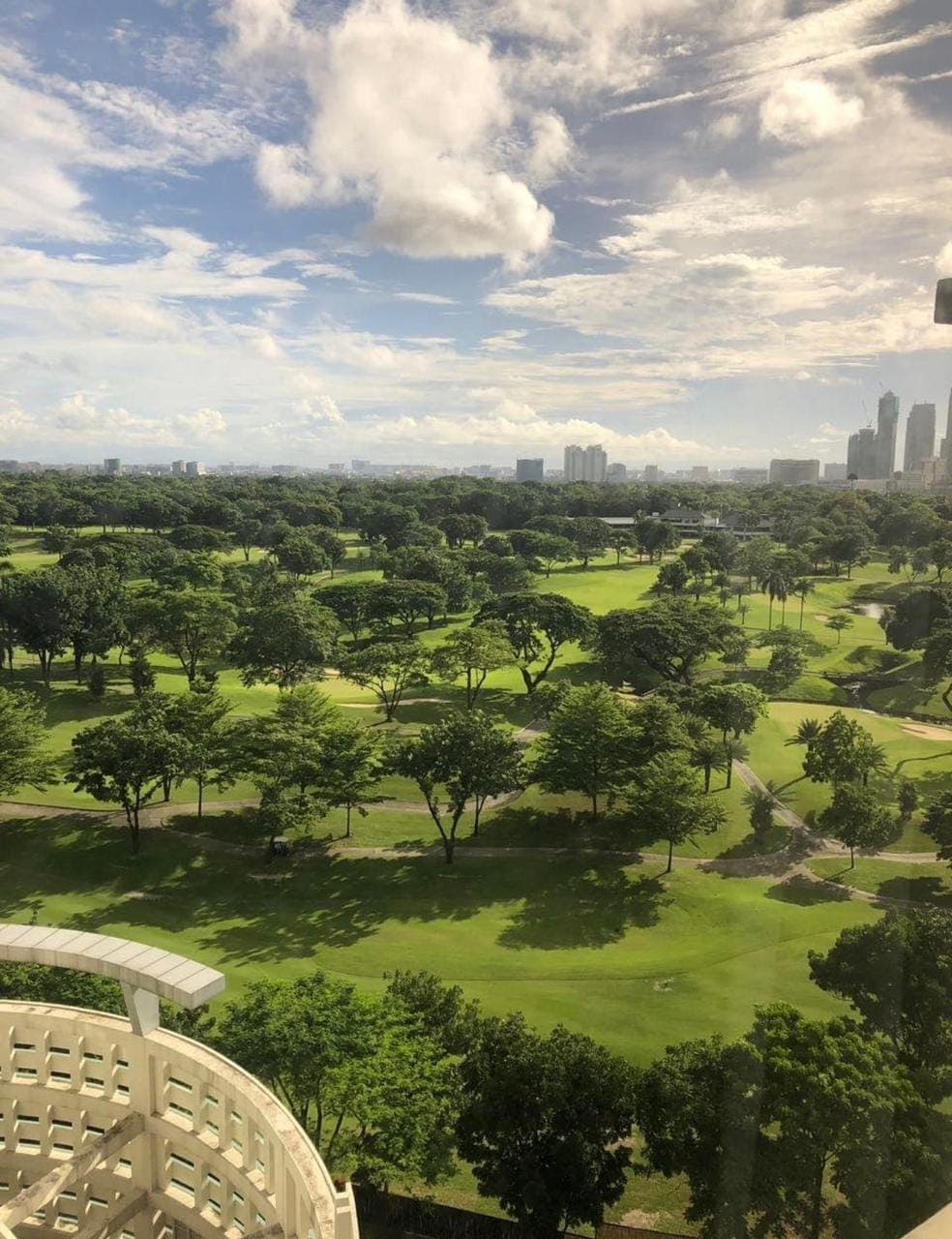 For Lease: - photo 14