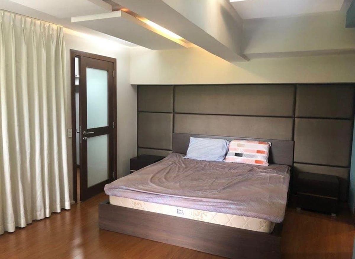 For Lease: - photo 3