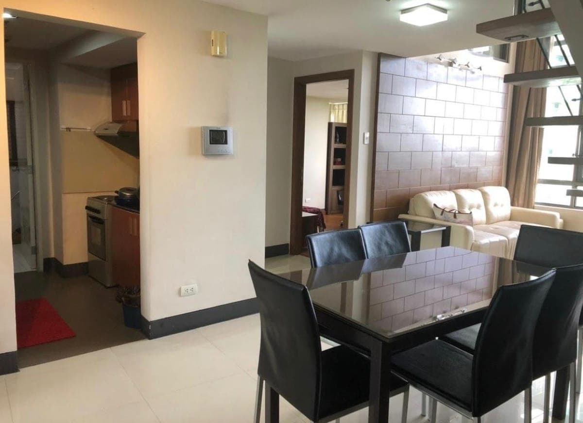 For Lease: - photo 4