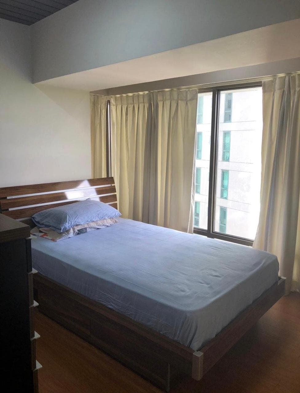 For Lease: - photo 5