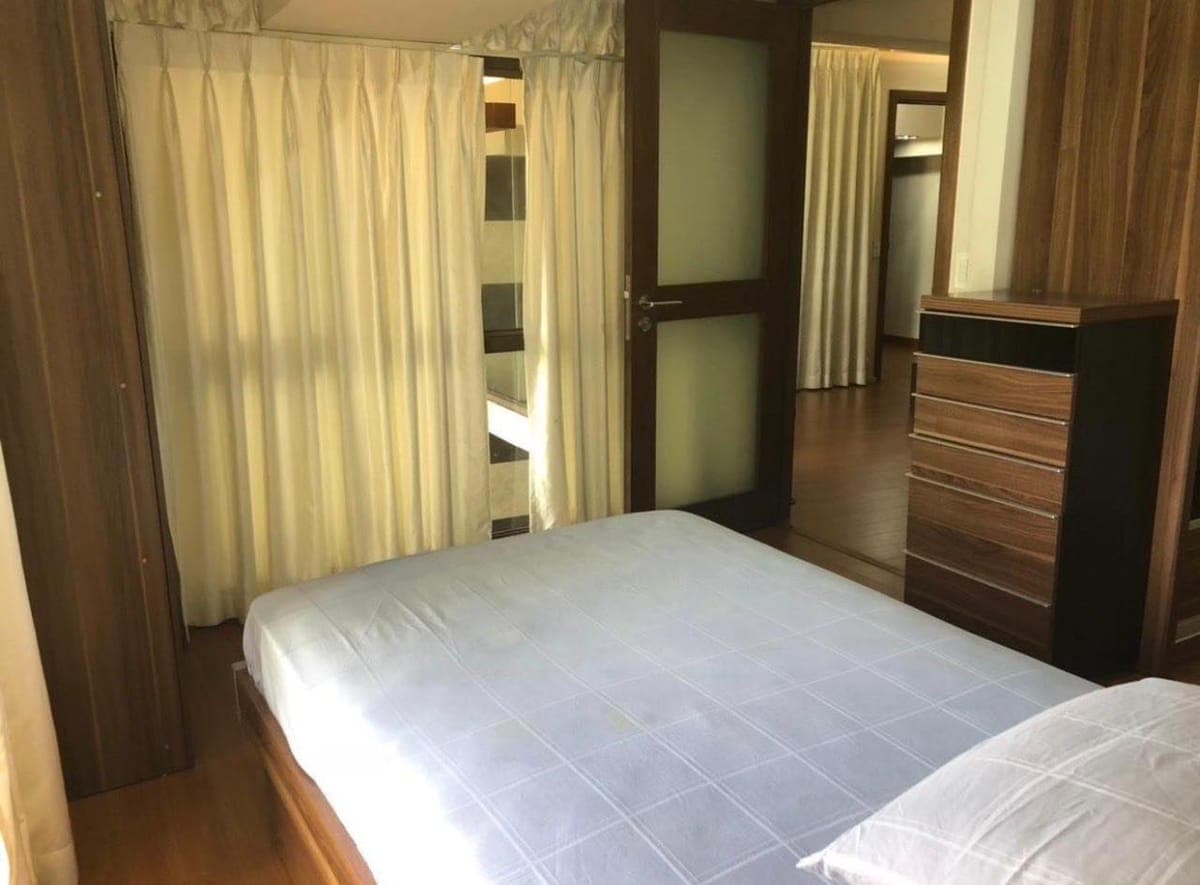 For Lease: - photo 6