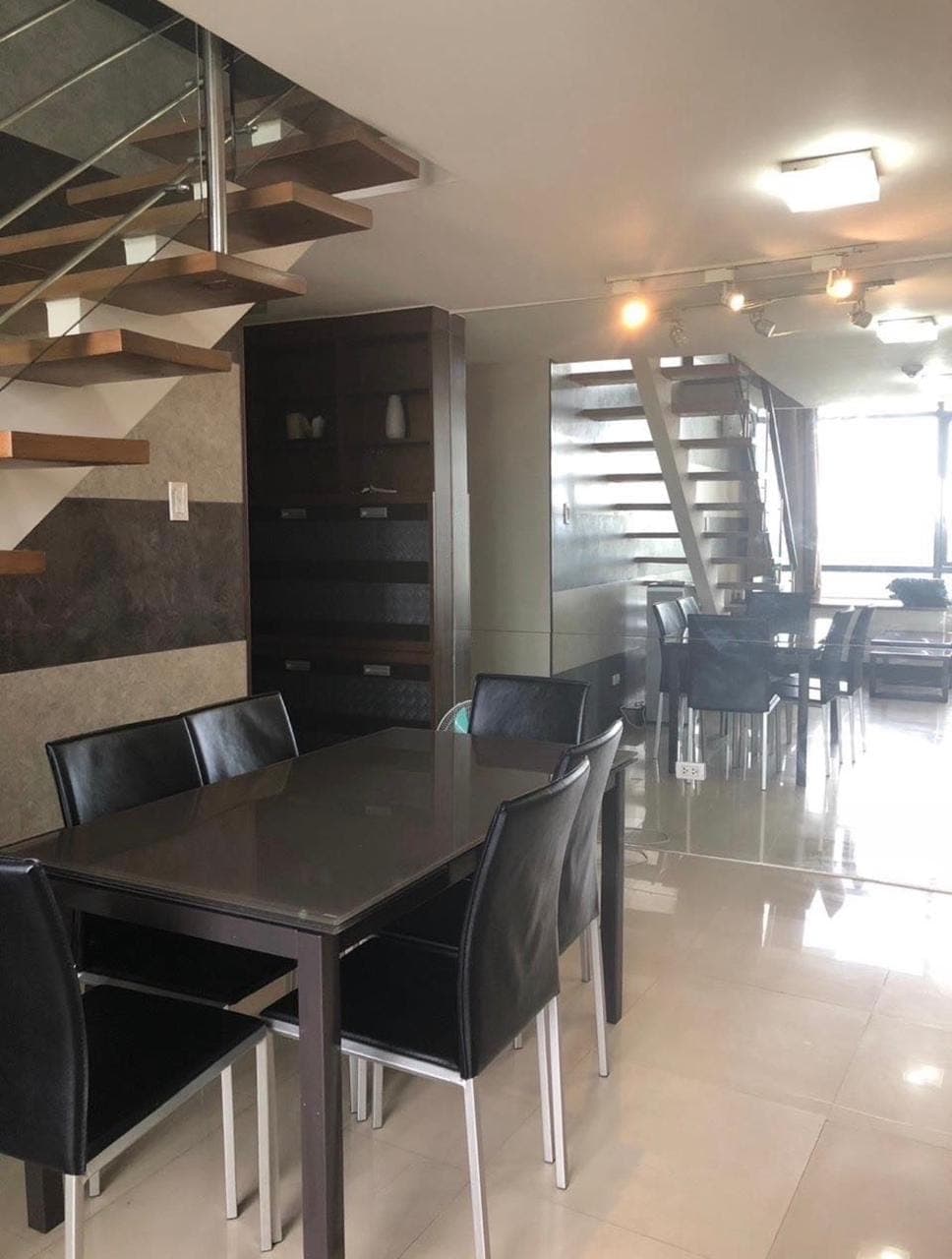 For Lease: - photo 8