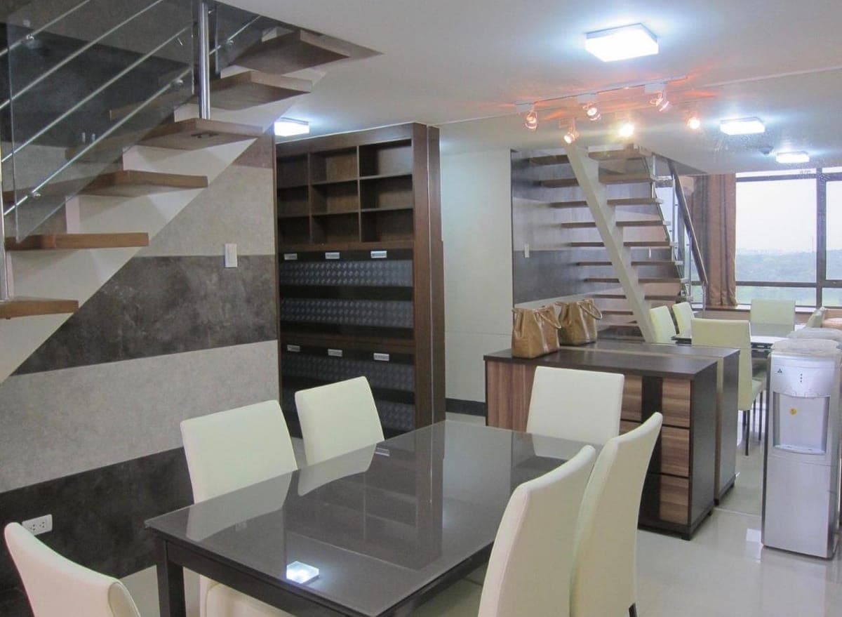 For Lease: - photo 9