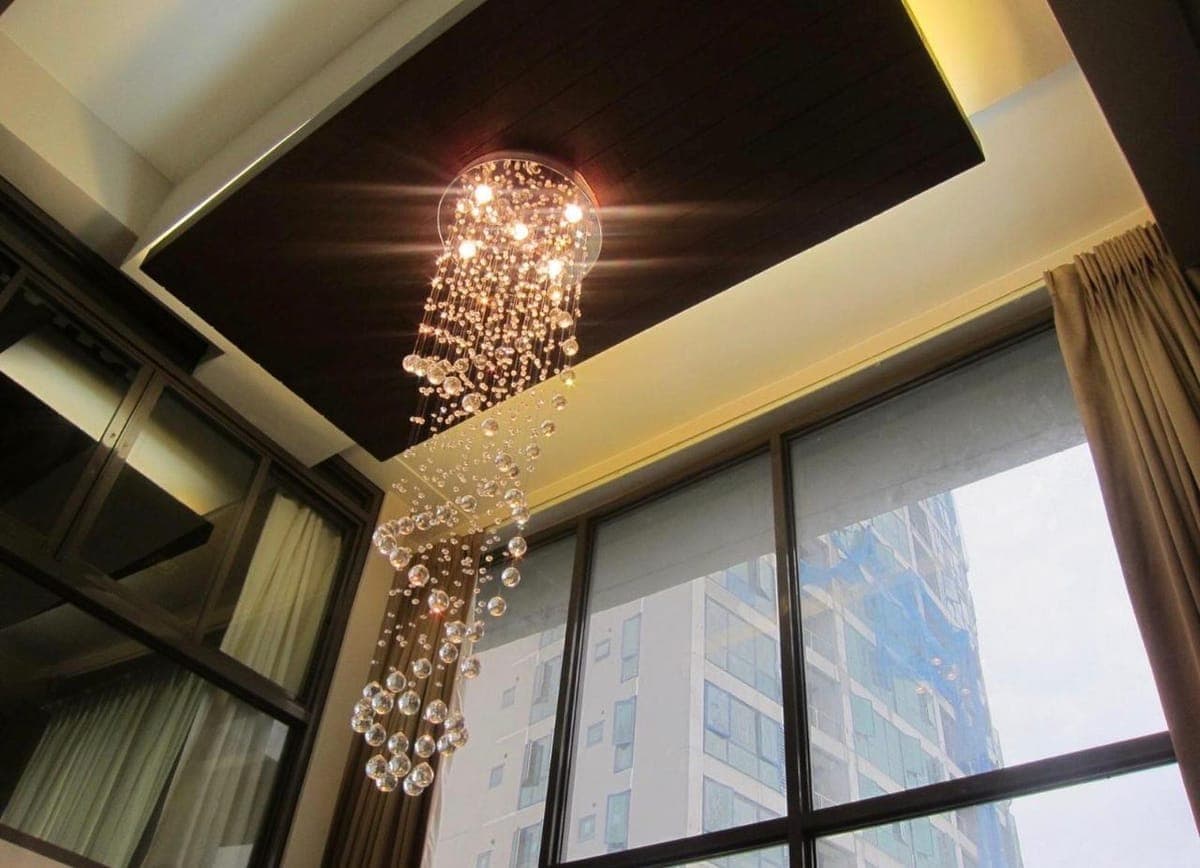 For Lease: - photo 10