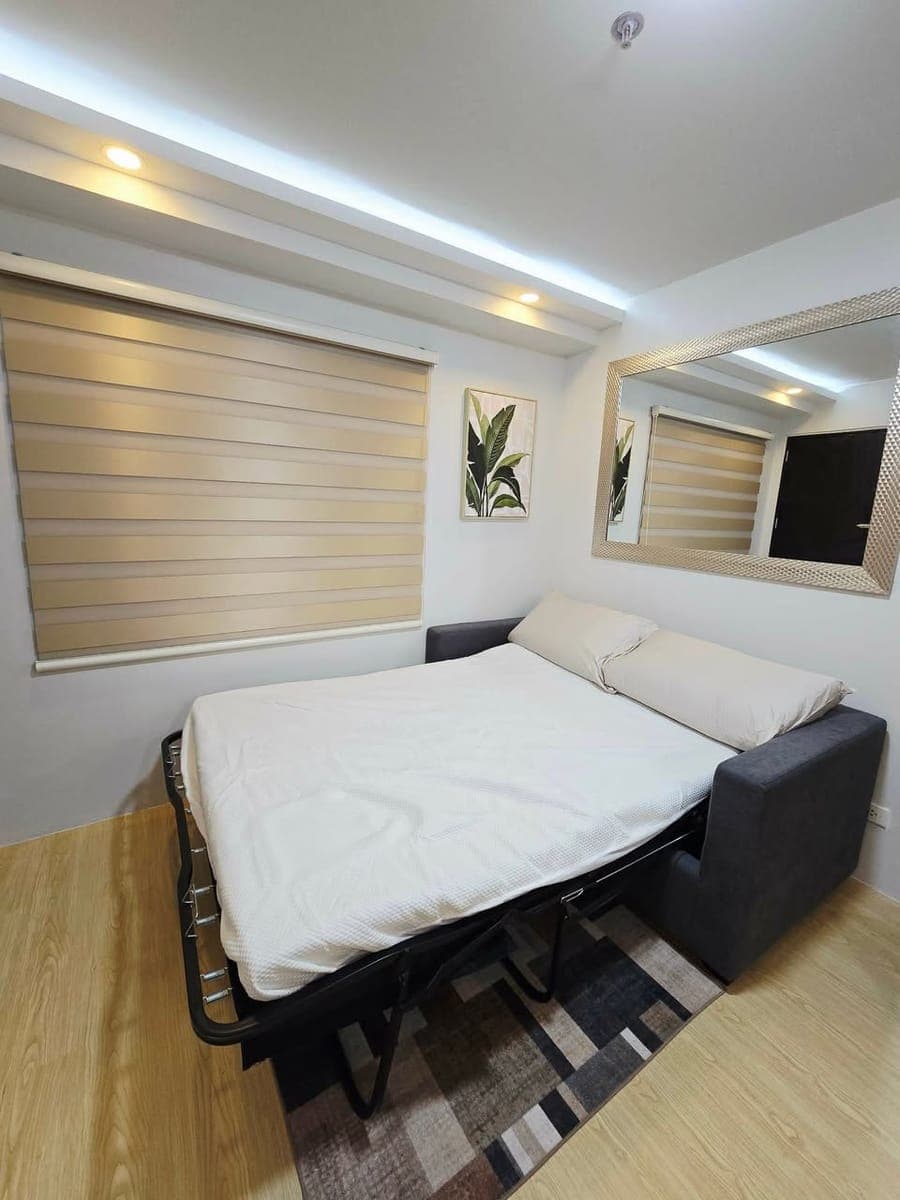 OPEN FOR RENT‼️ - photo 1