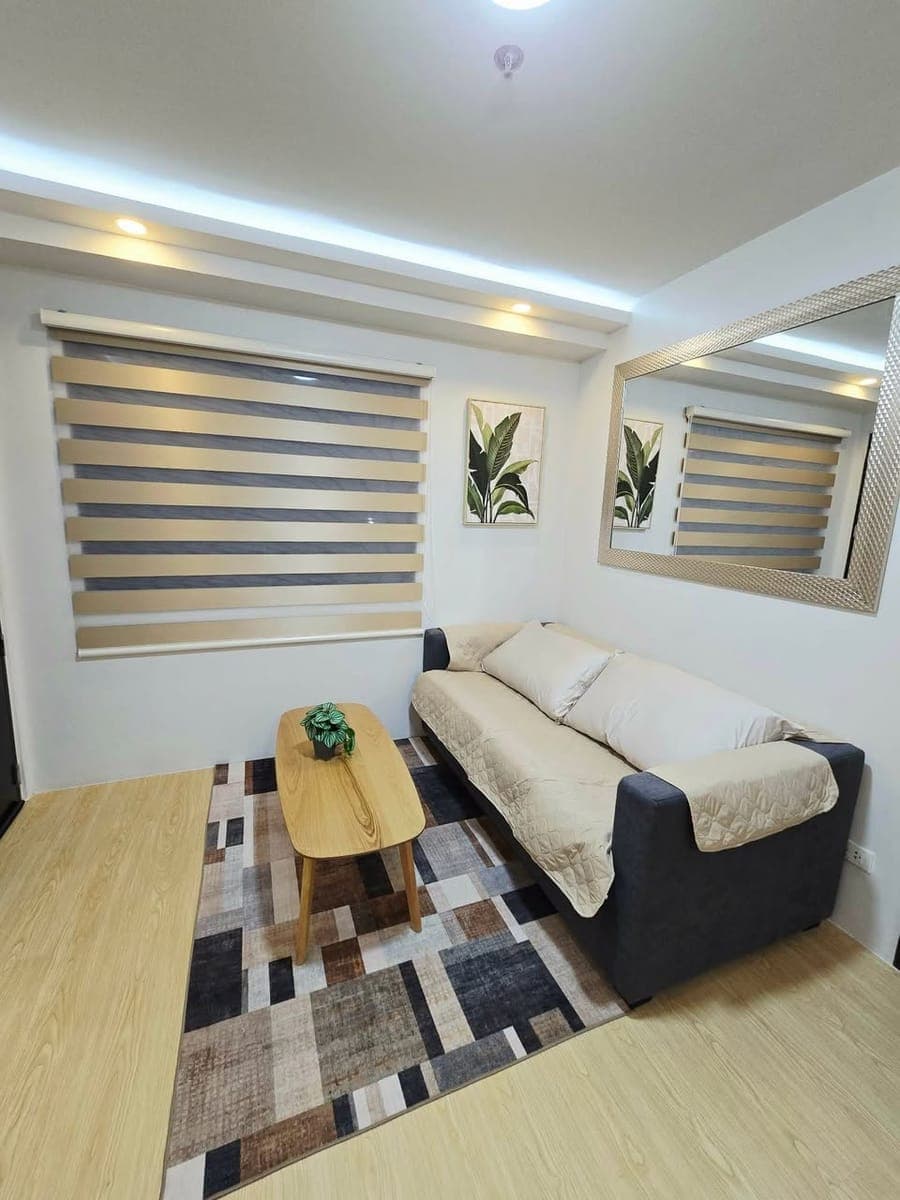 OPEN FOR RENT‼️ - photo 2