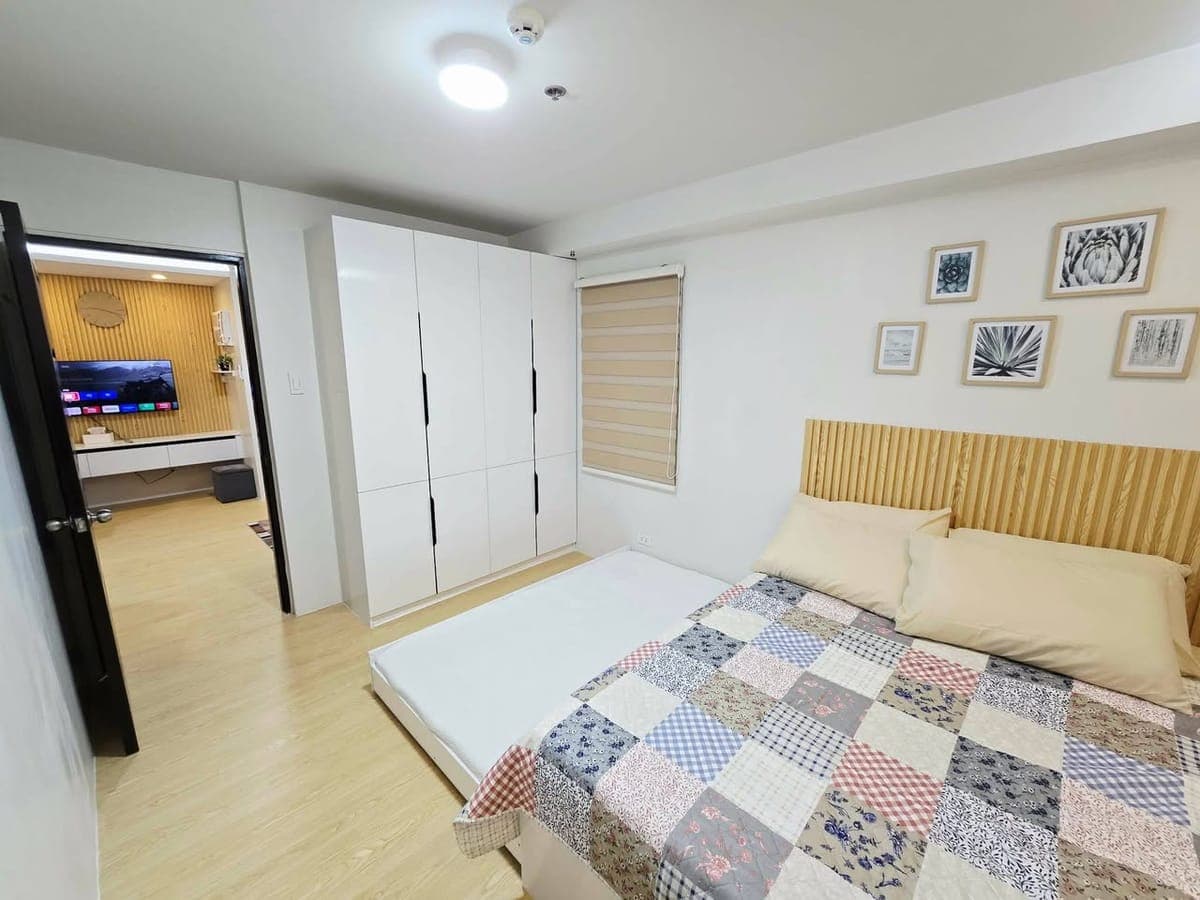 OPEN FOR RENT‼️ - photo 3
