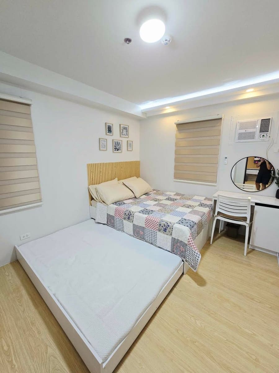 OPEN FOR RENT‼️ - photo 4