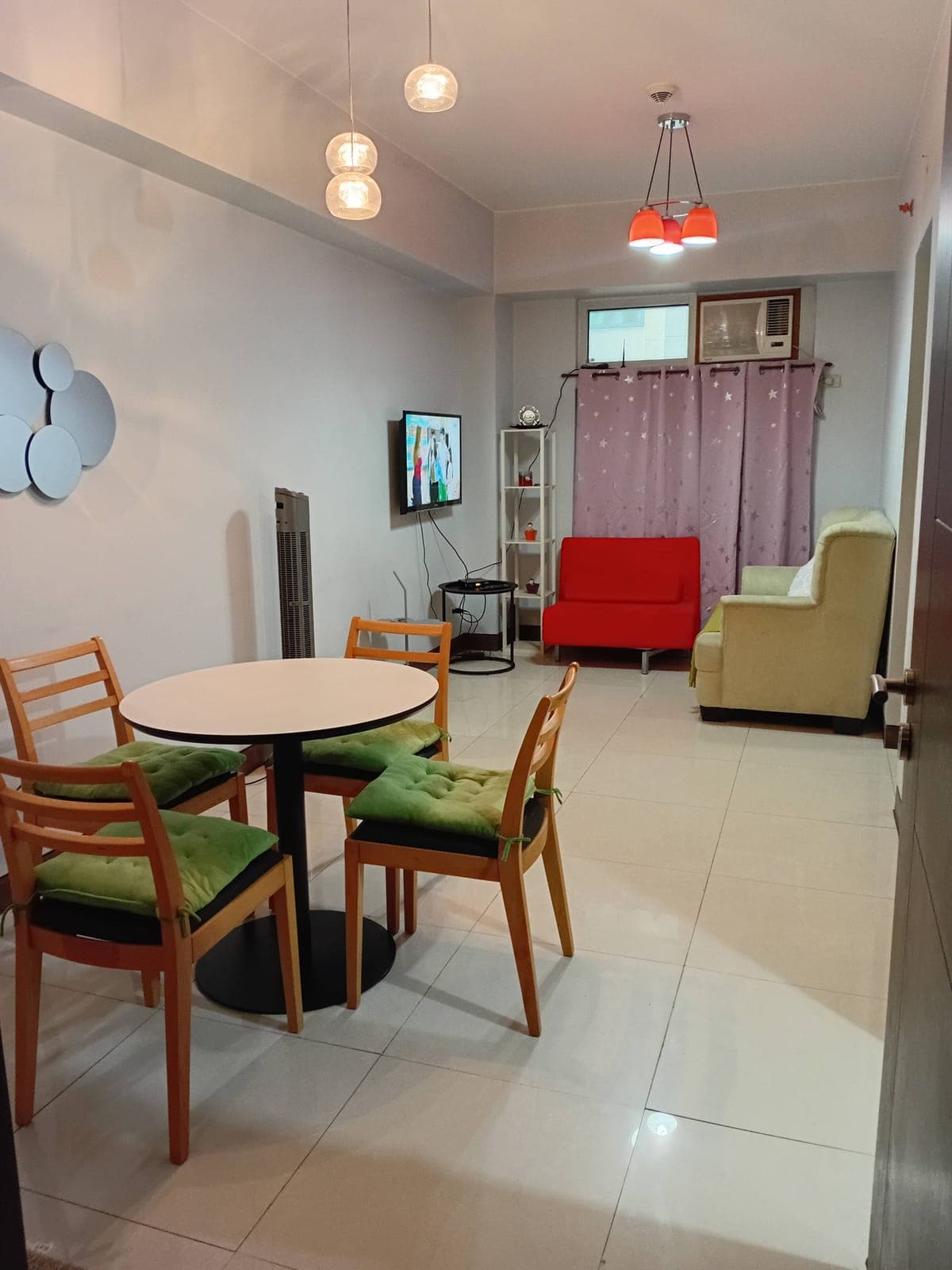 FOR RENT!!! - photo 5