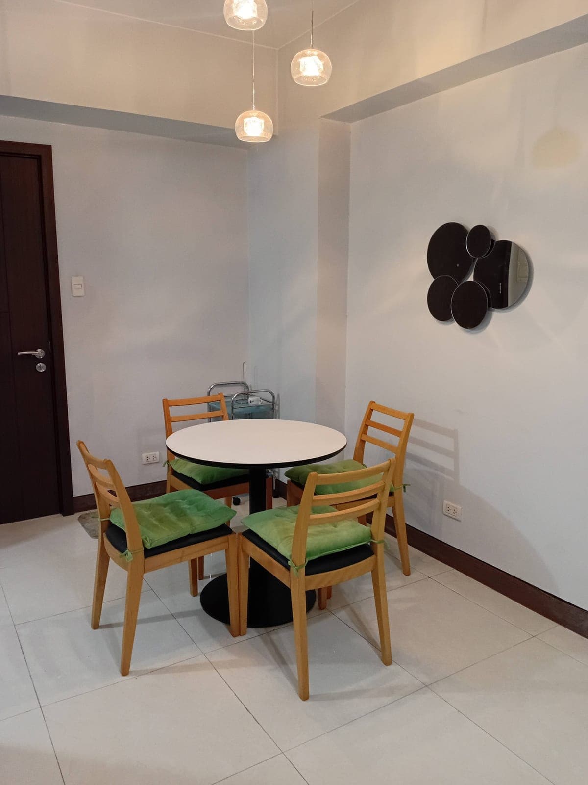 FOR RENT!!! - photo 6