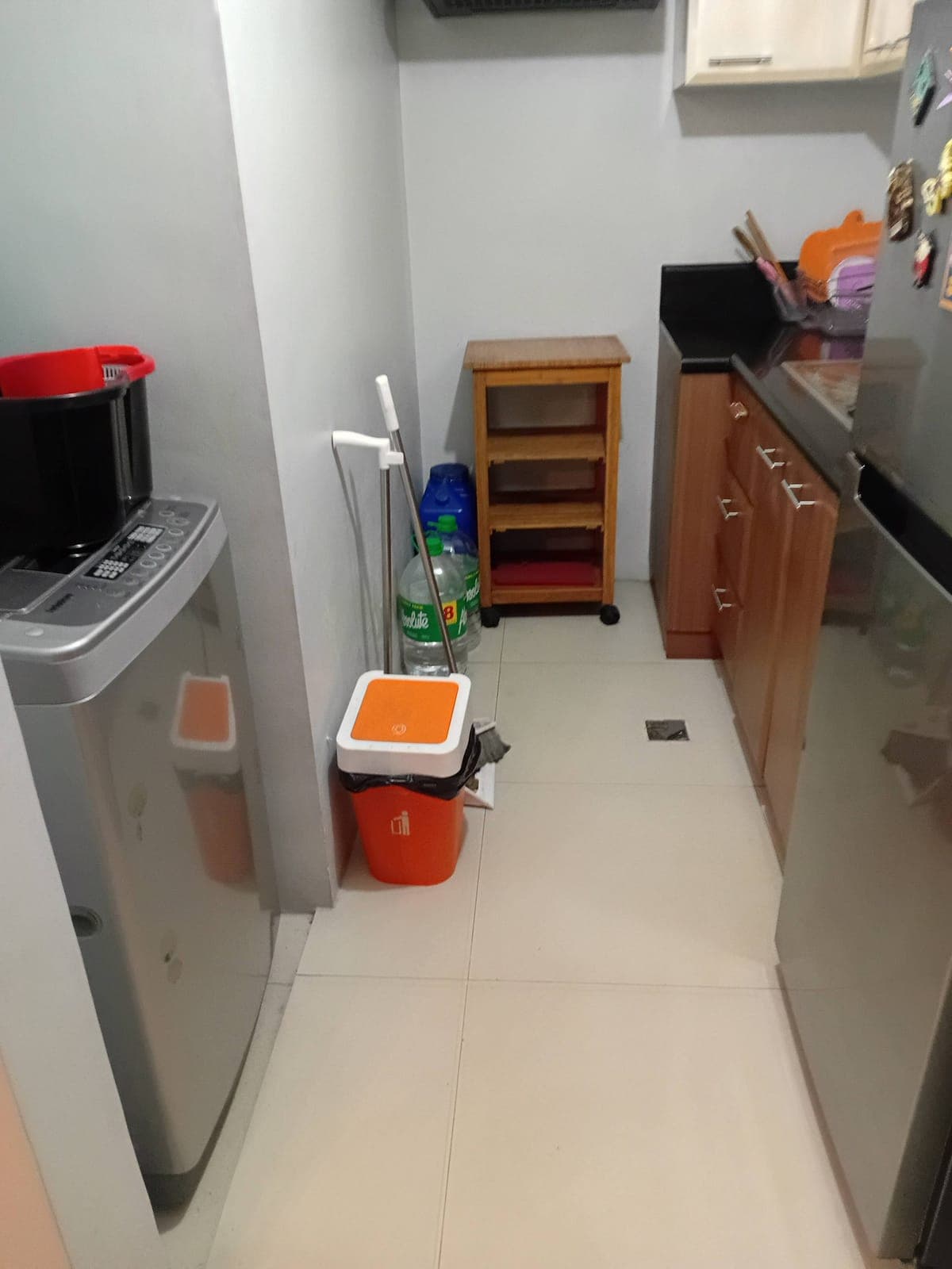 FOR RENT!!! - photo 8