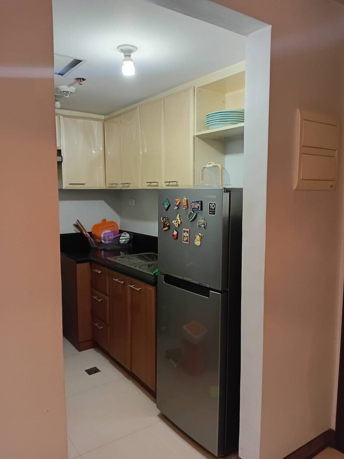 FOR RENT!!! - photo 9