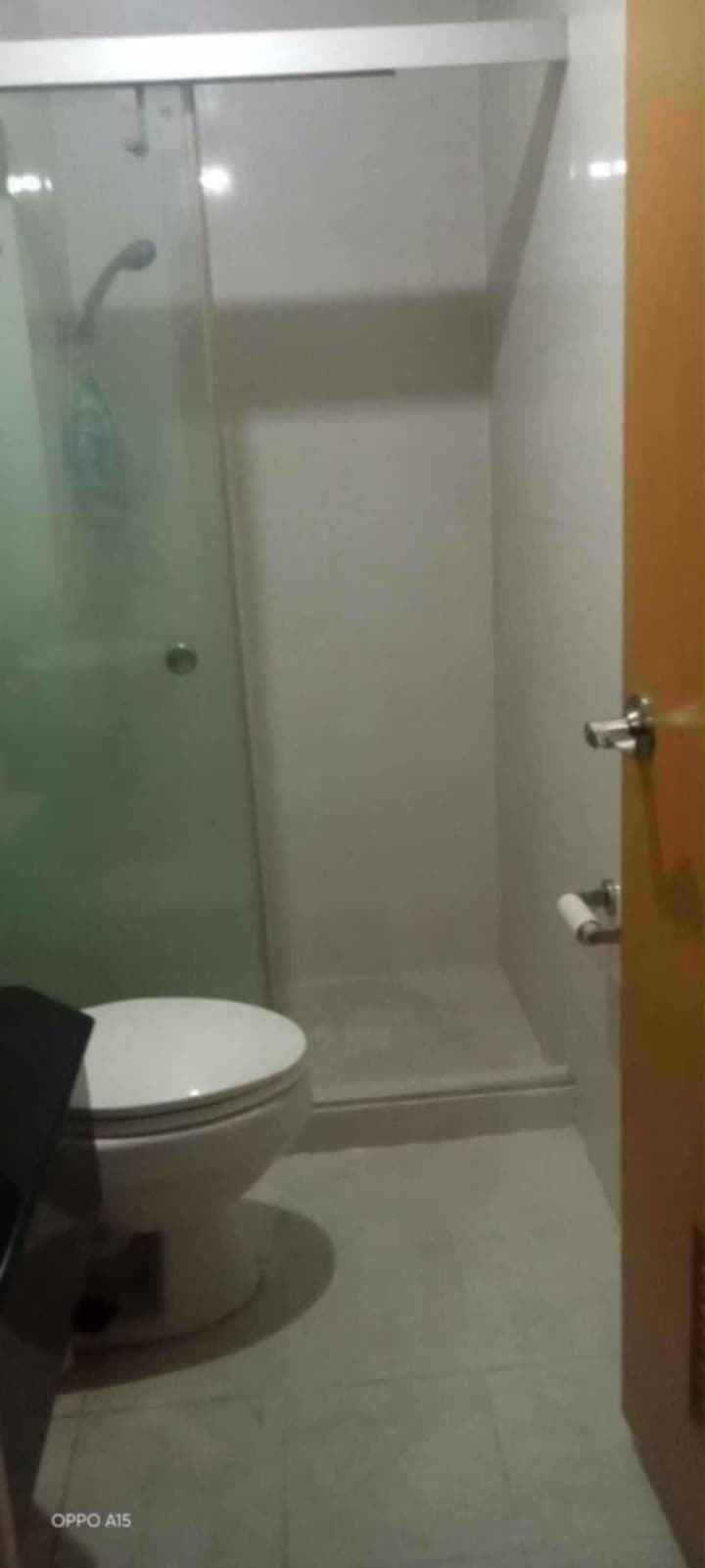 FOR RENT !!! - photo 1