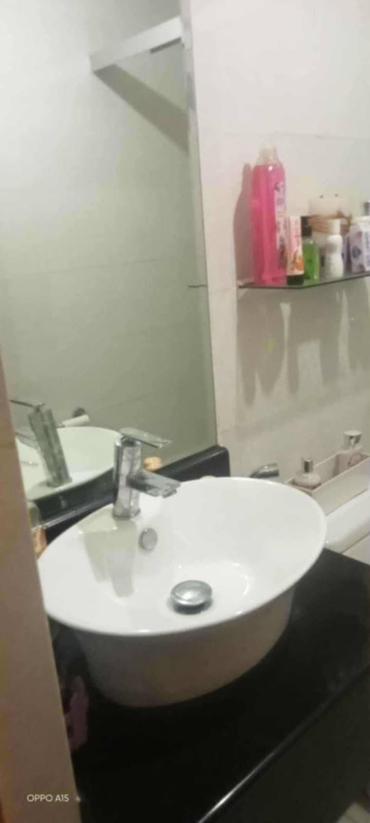 FOR RENT !!! - photo 2