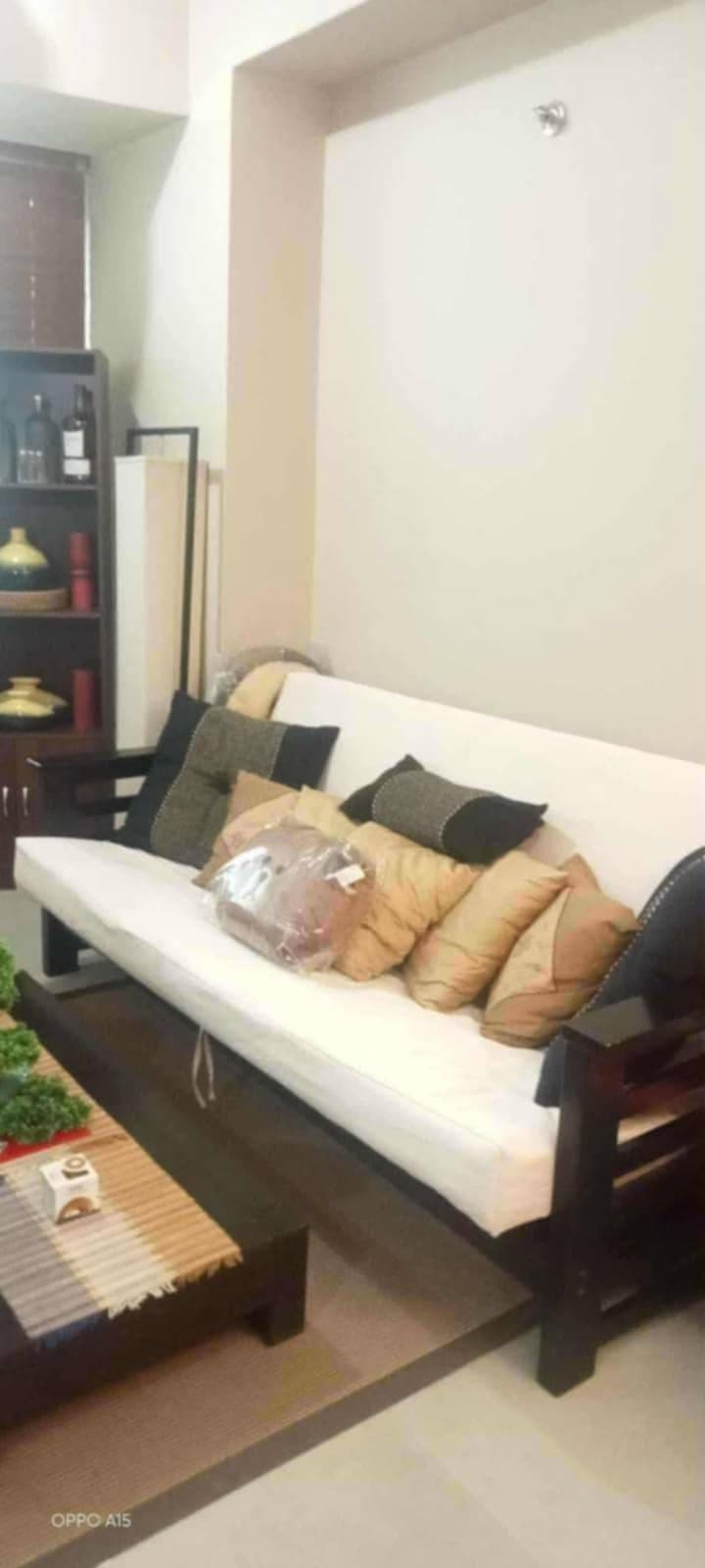 FOR RENT !!! - photo 3