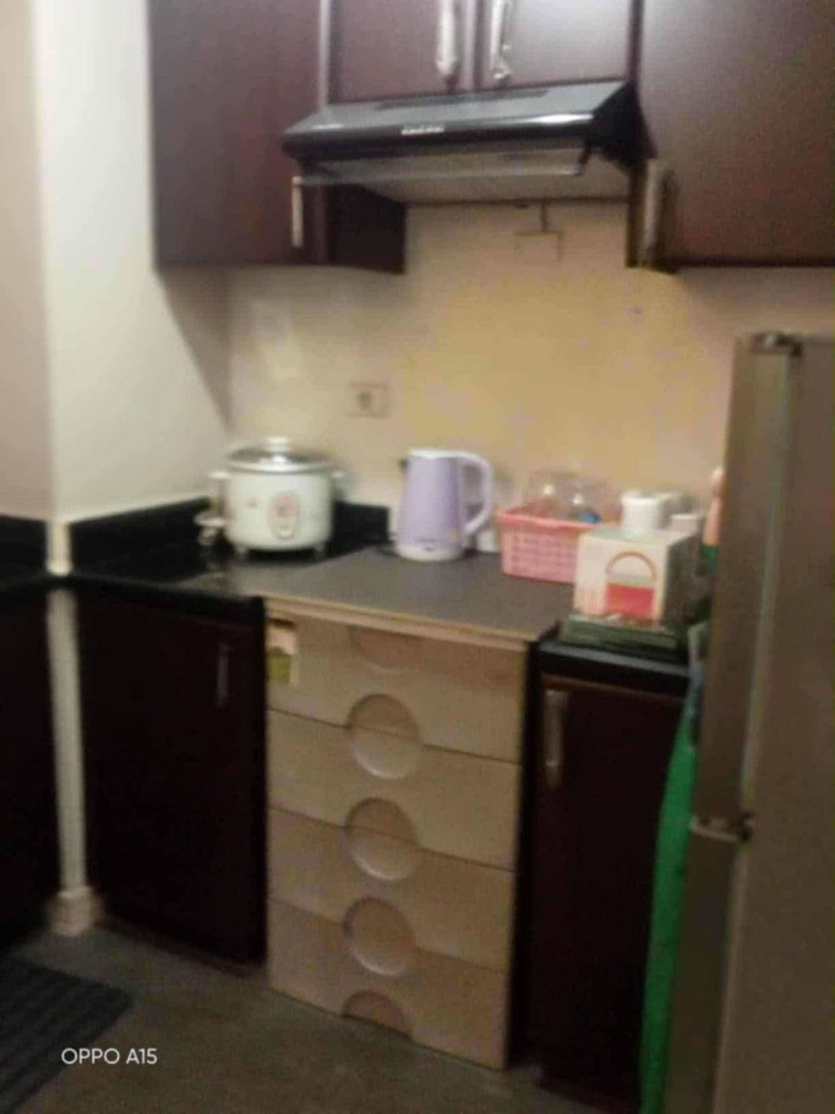 FOR RENT !!! - photo 4