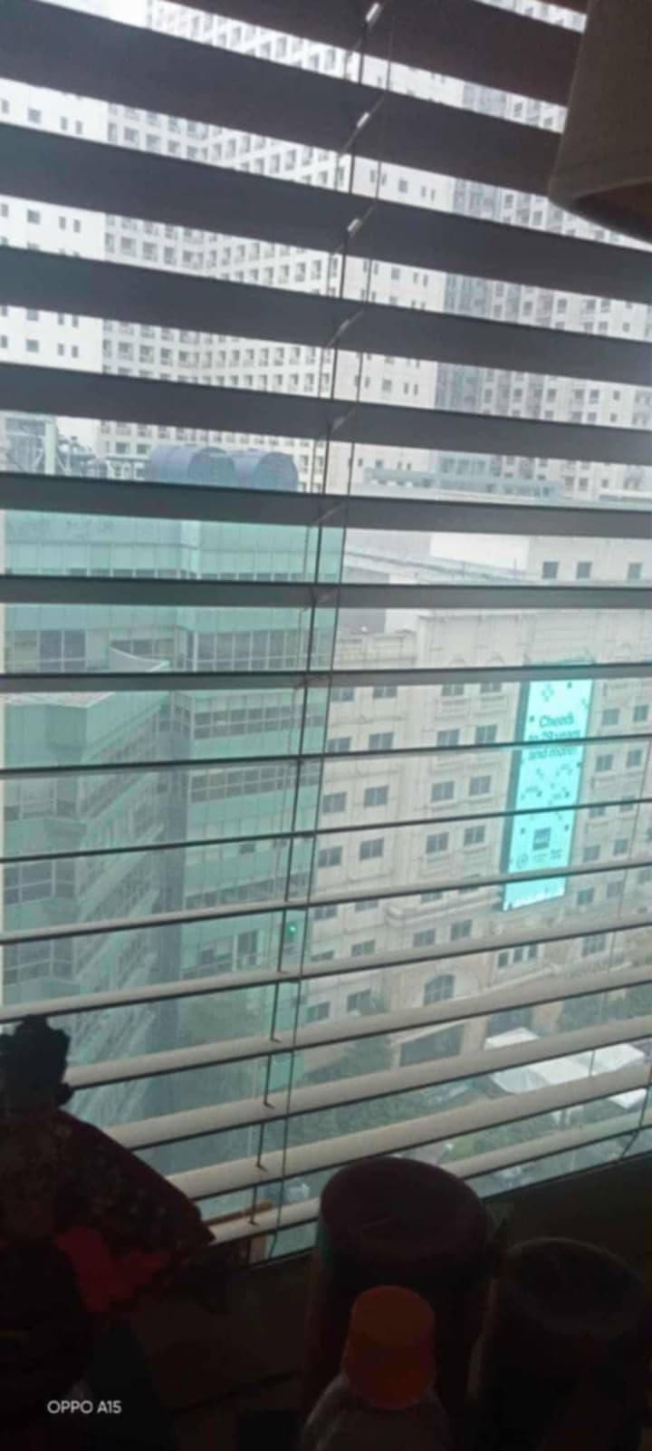 FOR RENT !!! - photo 5