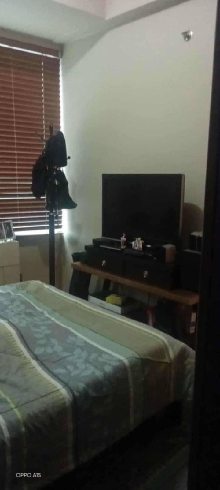 FOR RENT !!! - photo 6