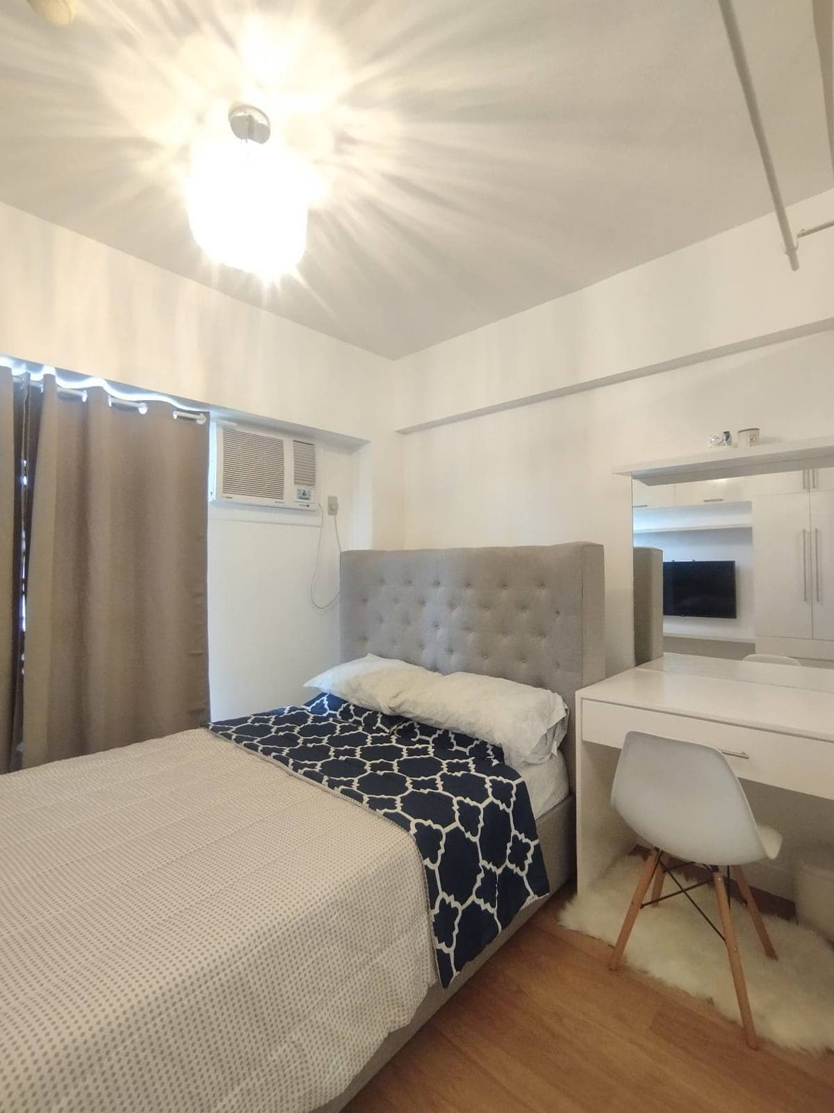 CONDO FOR RENT❗❗ - photo 1