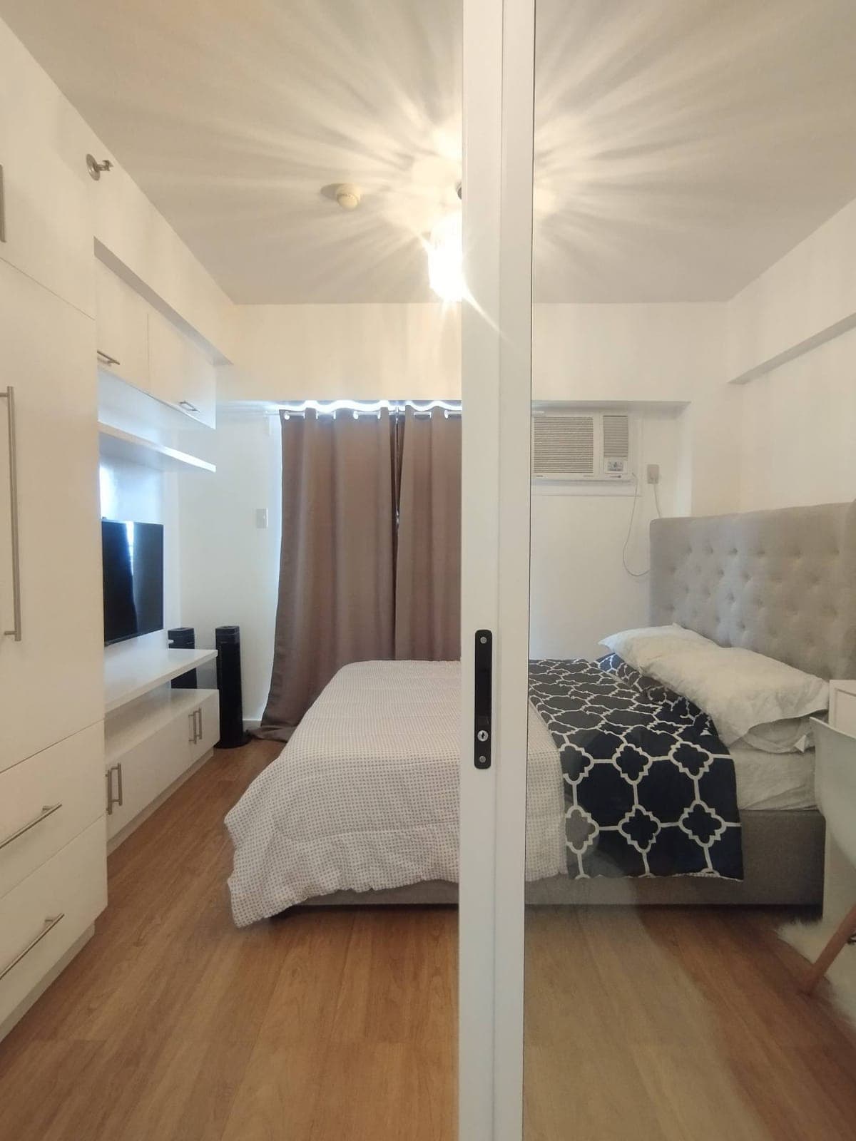 CONDO FOR RENT❗❗ - photo 2