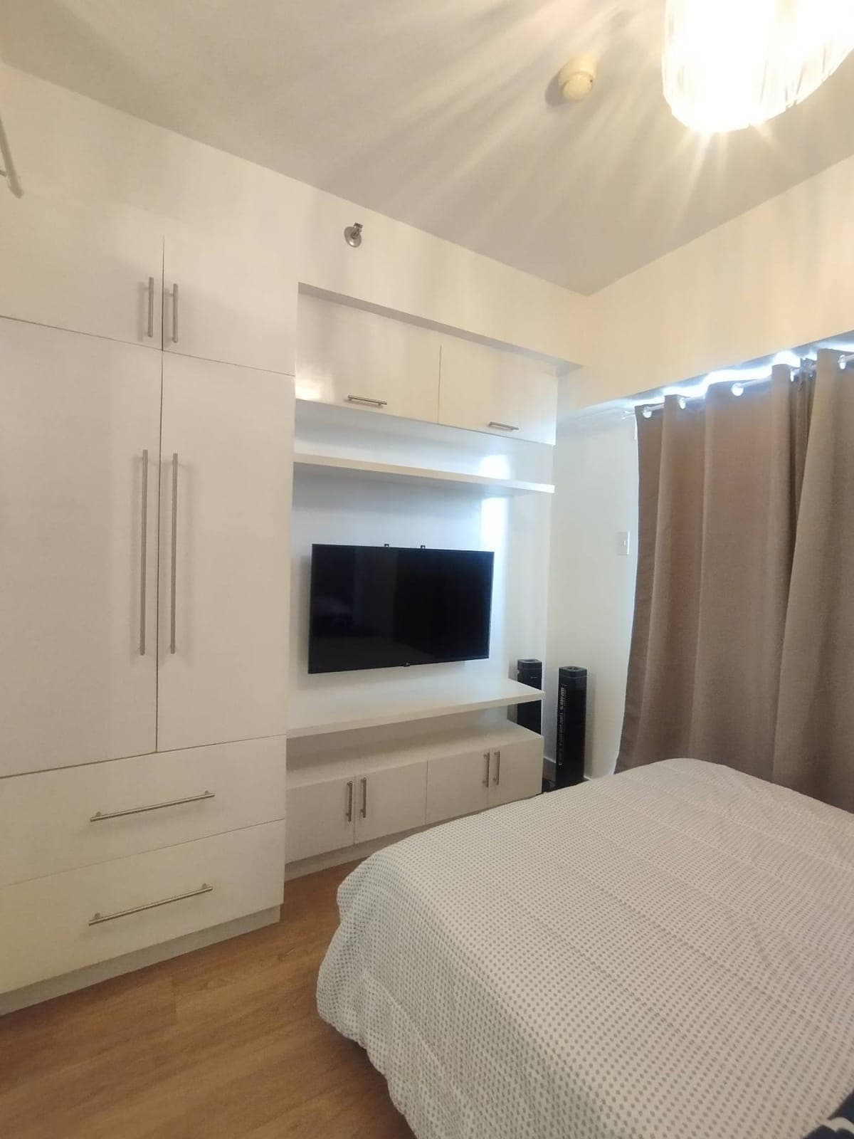 CONDO FOR RENT❗❗ - photo 3