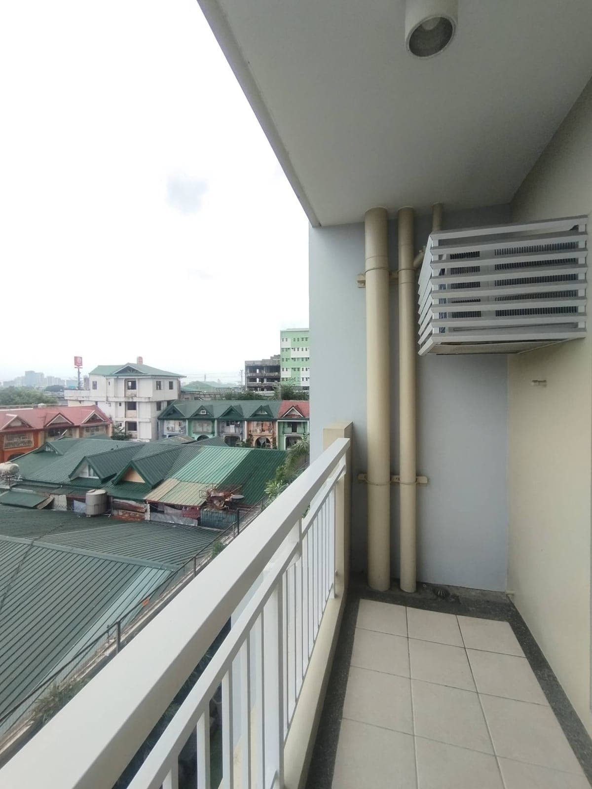 CONDO FOR RENT❗❗ - photo 4