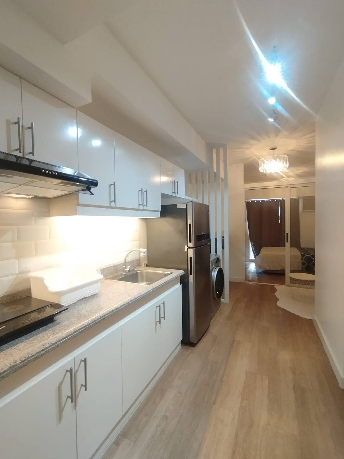 CONDO FOR RENT❗❗ - photo 5