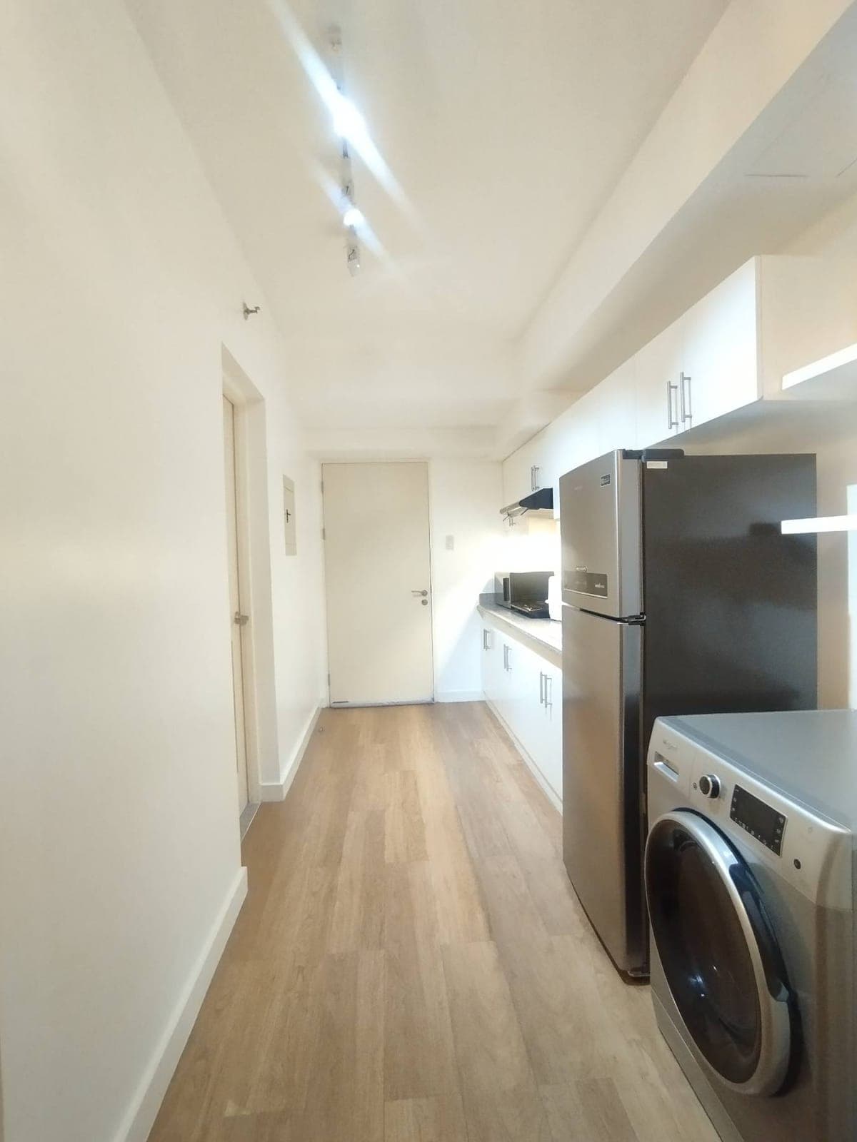 CONDO FOR RENT❗❗ - photo 6