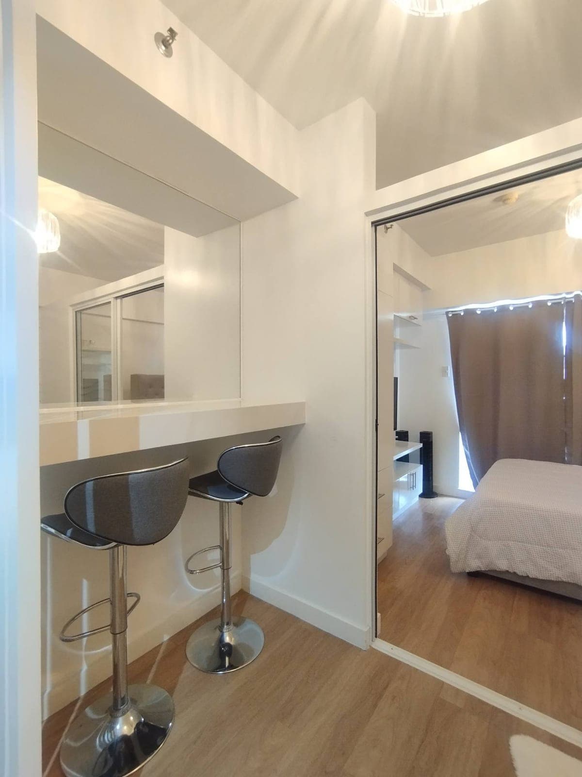 CONDO FOR RENT❗❗ - photo 7