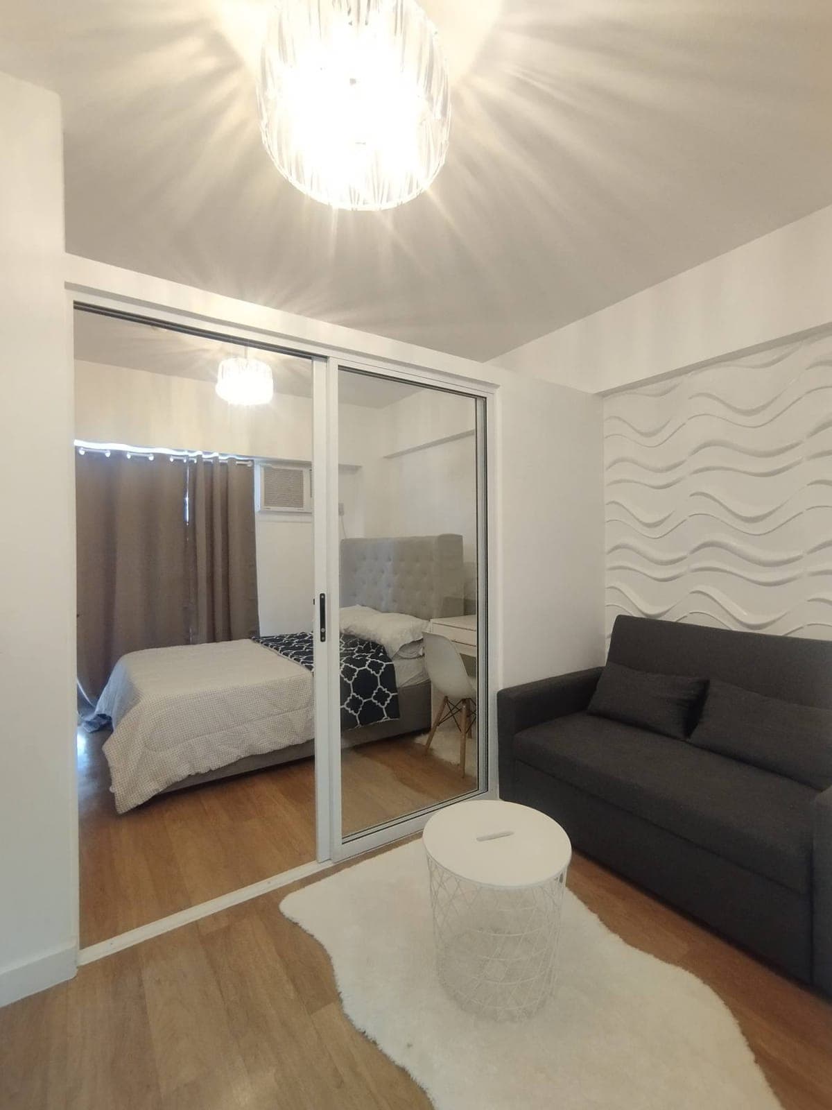 CONDO FOR RENT❗❗ - photo 8