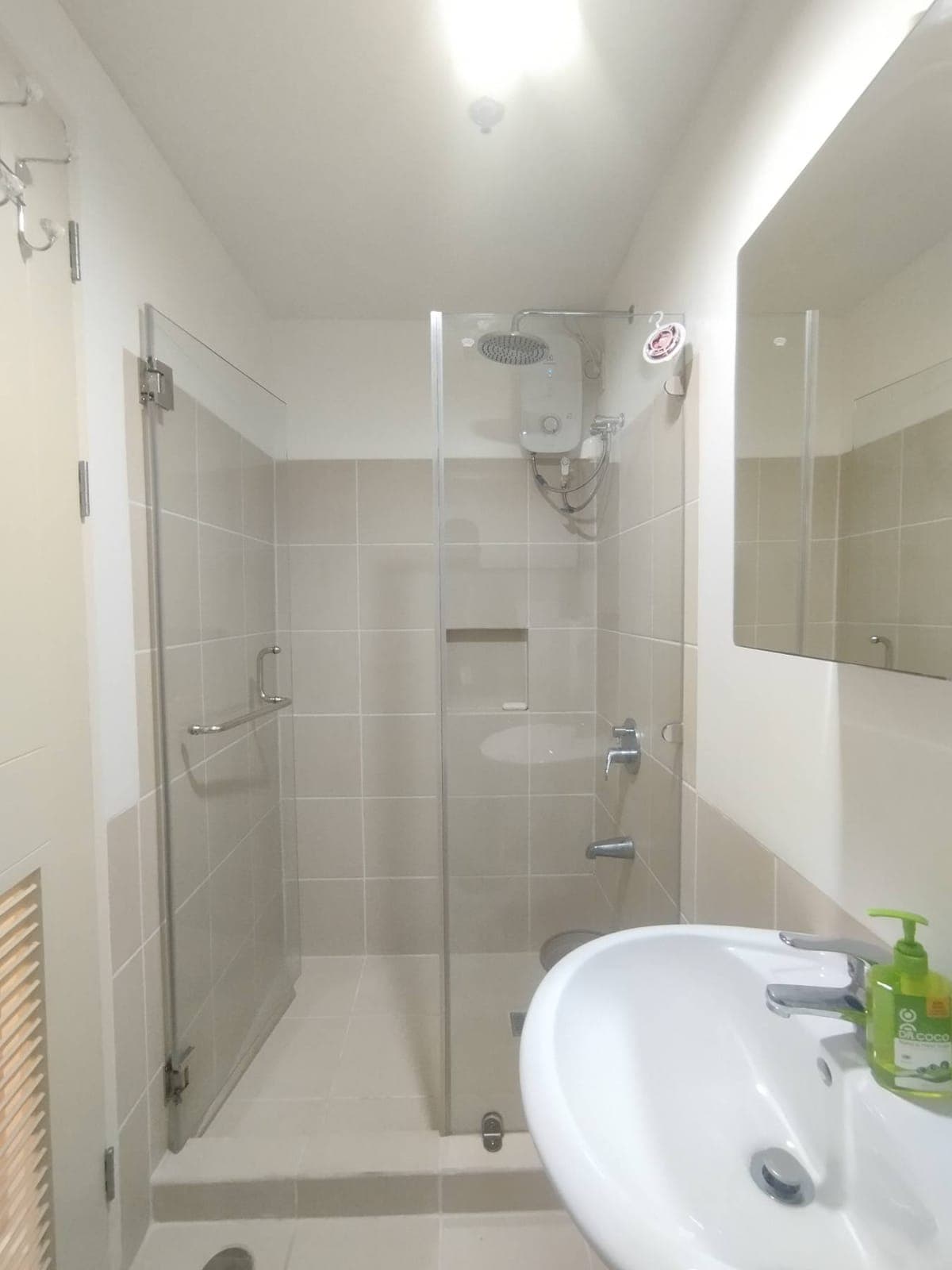 CONDO FOR RENT❗❗ - photo 9