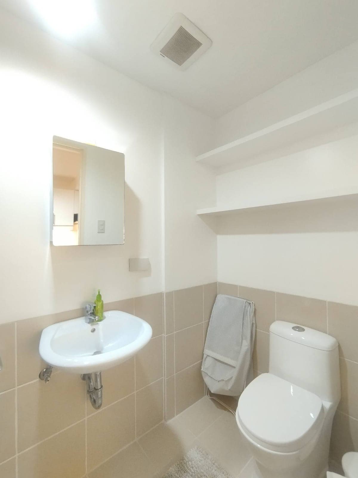 CONDO FOR RENT❗❗ - photo 10