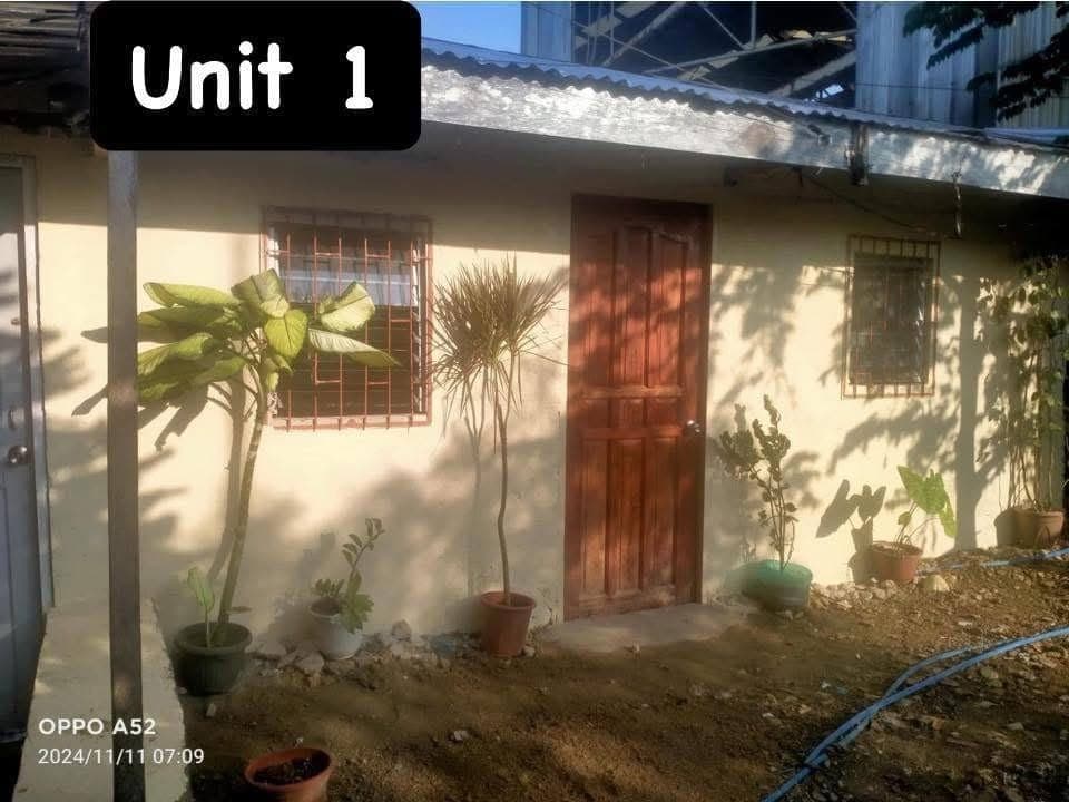 🏠 FOR RENT- MOVE IN DRETSO ⏰ - photo 1