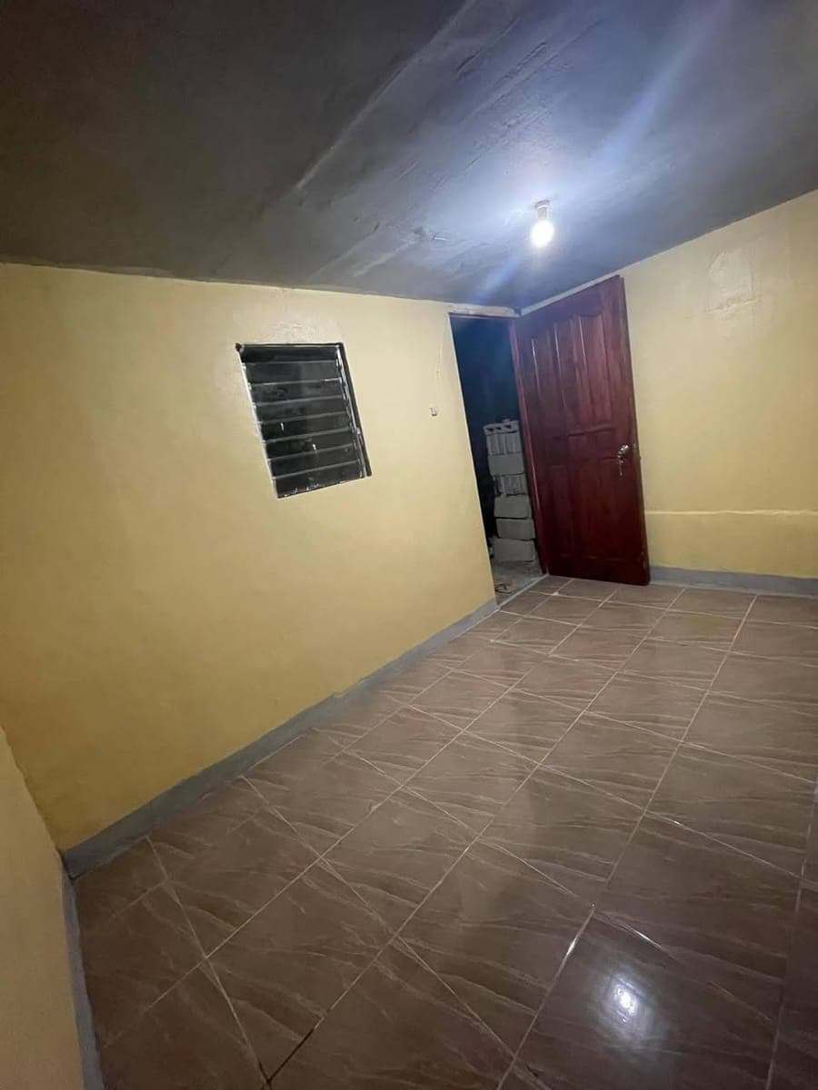 🏠 FOR RENT- MOVE IN DRETSO ⏰ - photo 2