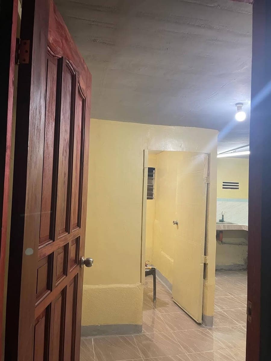 🏠 FOR RENT- MOVE IN DRETSO ⏰ - photo 3