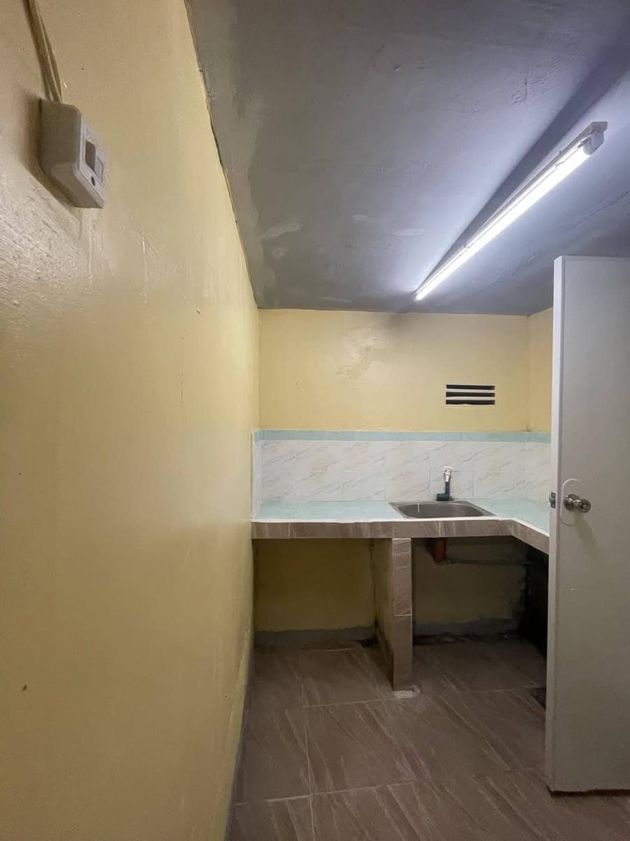 🏠 FOR RENT- MOVE IN DRETSO ⏰ - photo 5