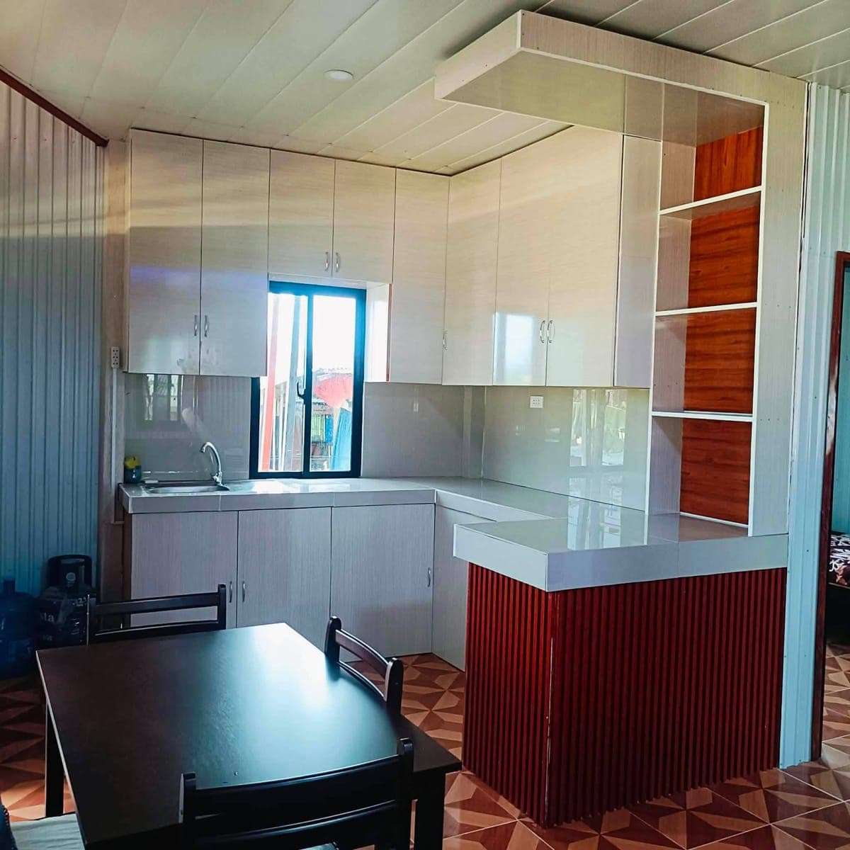 🏡BRAND NEW HOUSE FOR RENT - photo 2
