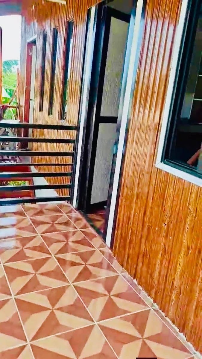 🏡BRAND NEW HOUSE FOR RENT - photo 3