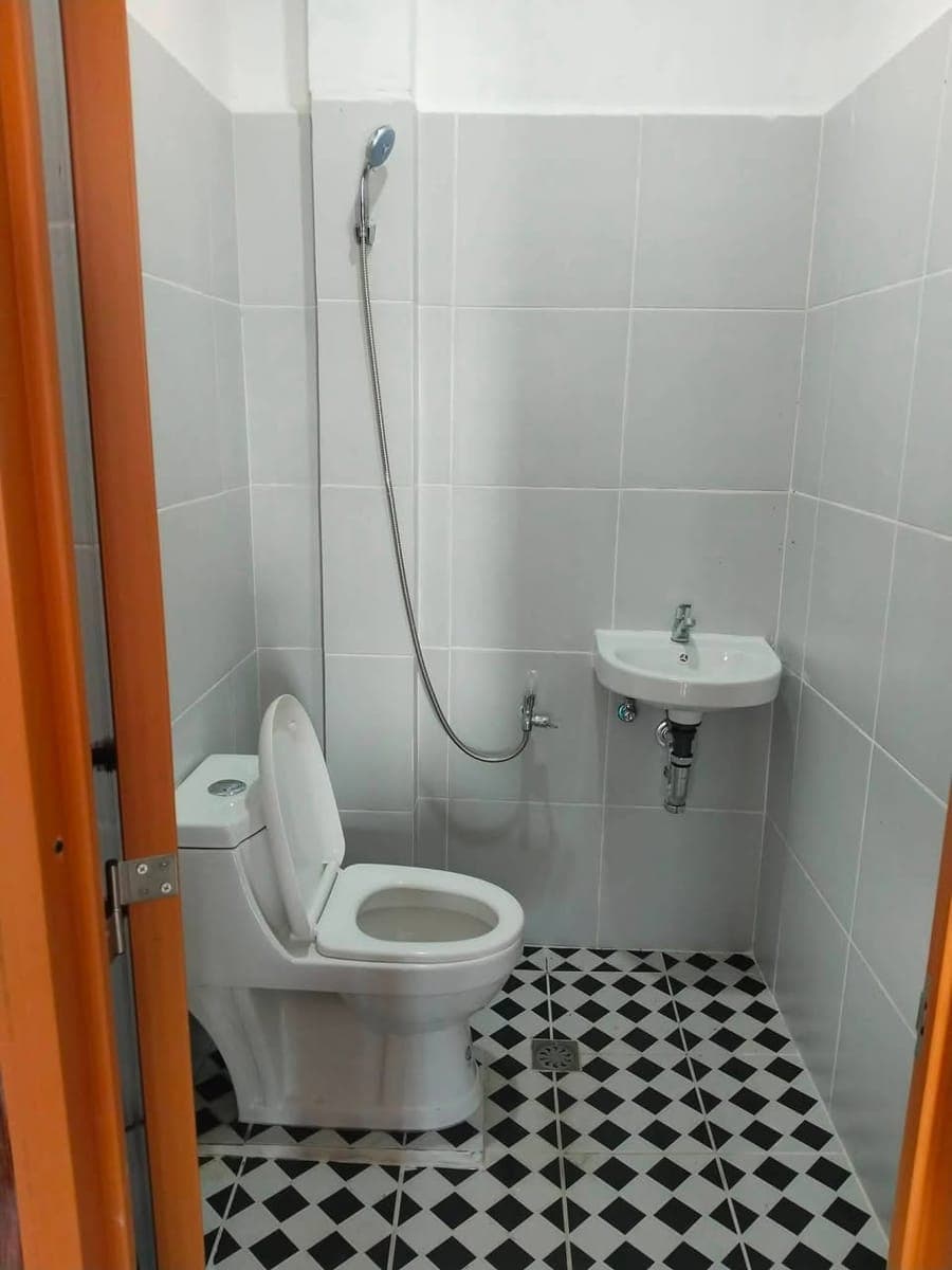 🏡BRAND NEW HOUSE FOR RENT - photo 4
