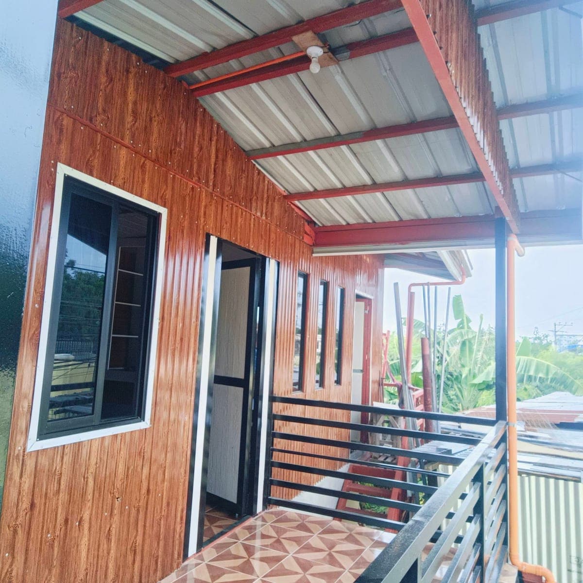 🏡BRAND NEW HOUSE FOR RENT - photo 5