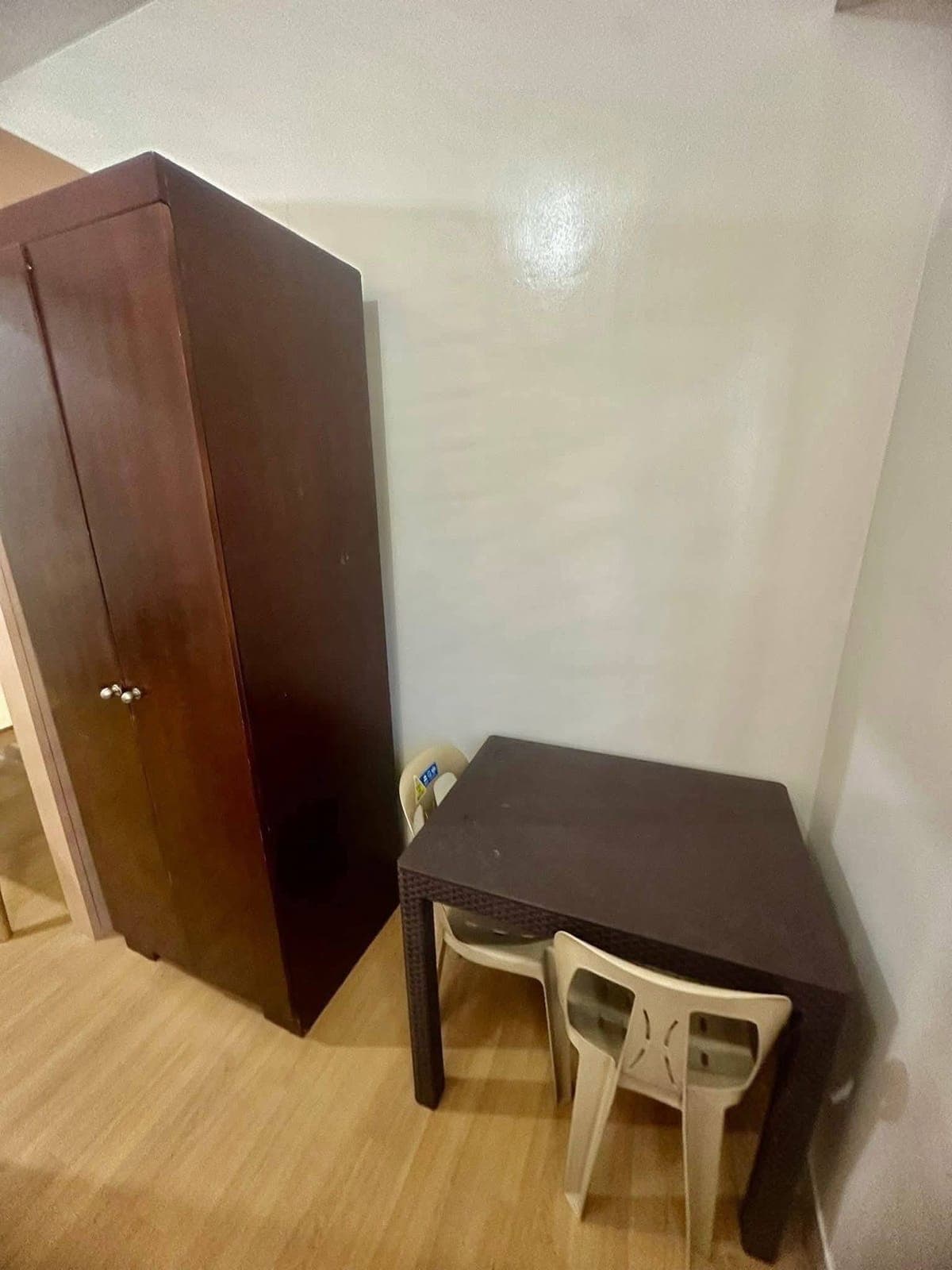 1-BEDROOM FOR RENT ₱10,000 ONLY!!! - photo 3