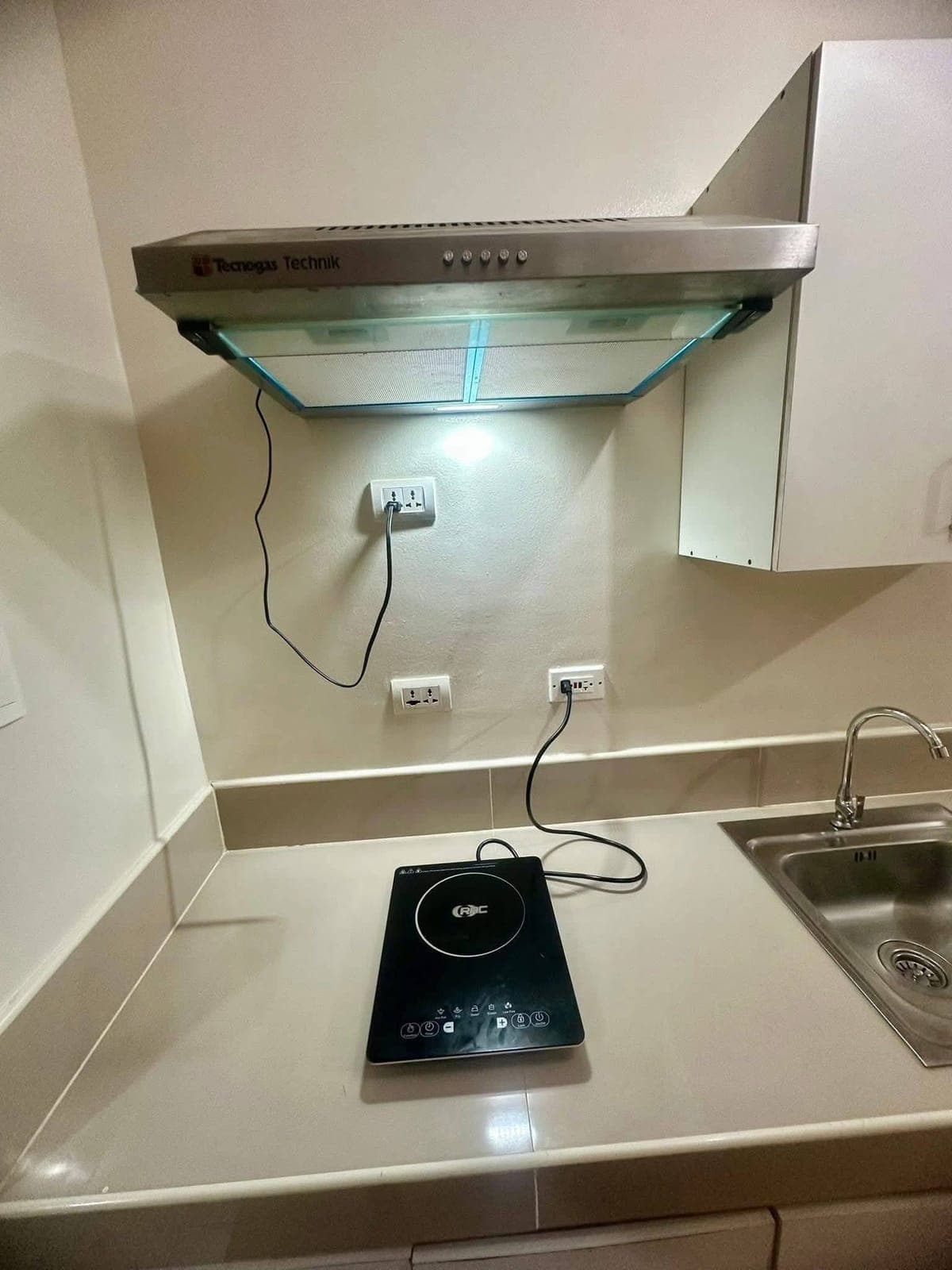 1-BEDROOM FOR RENT ₱10,000 ONLY!!! - photo 7