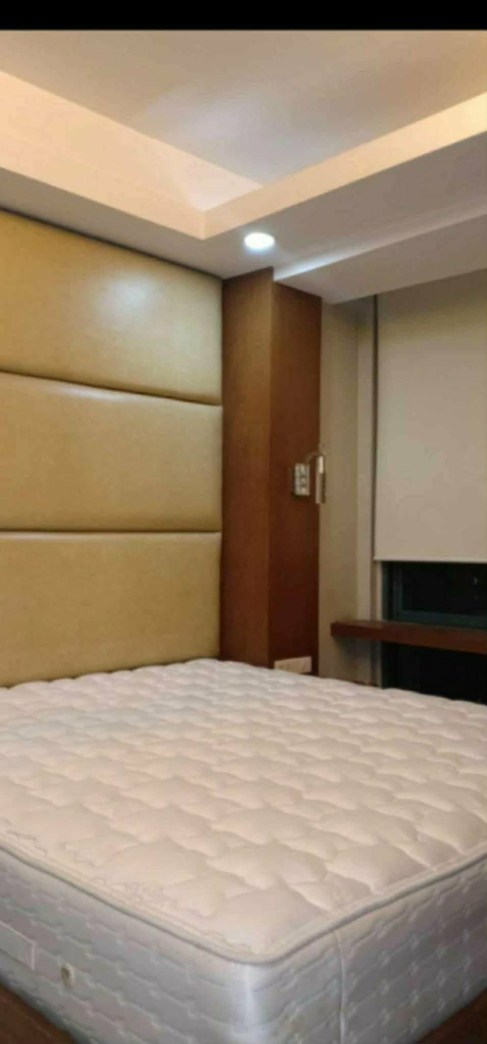 FOR RENT!!! - photo 1